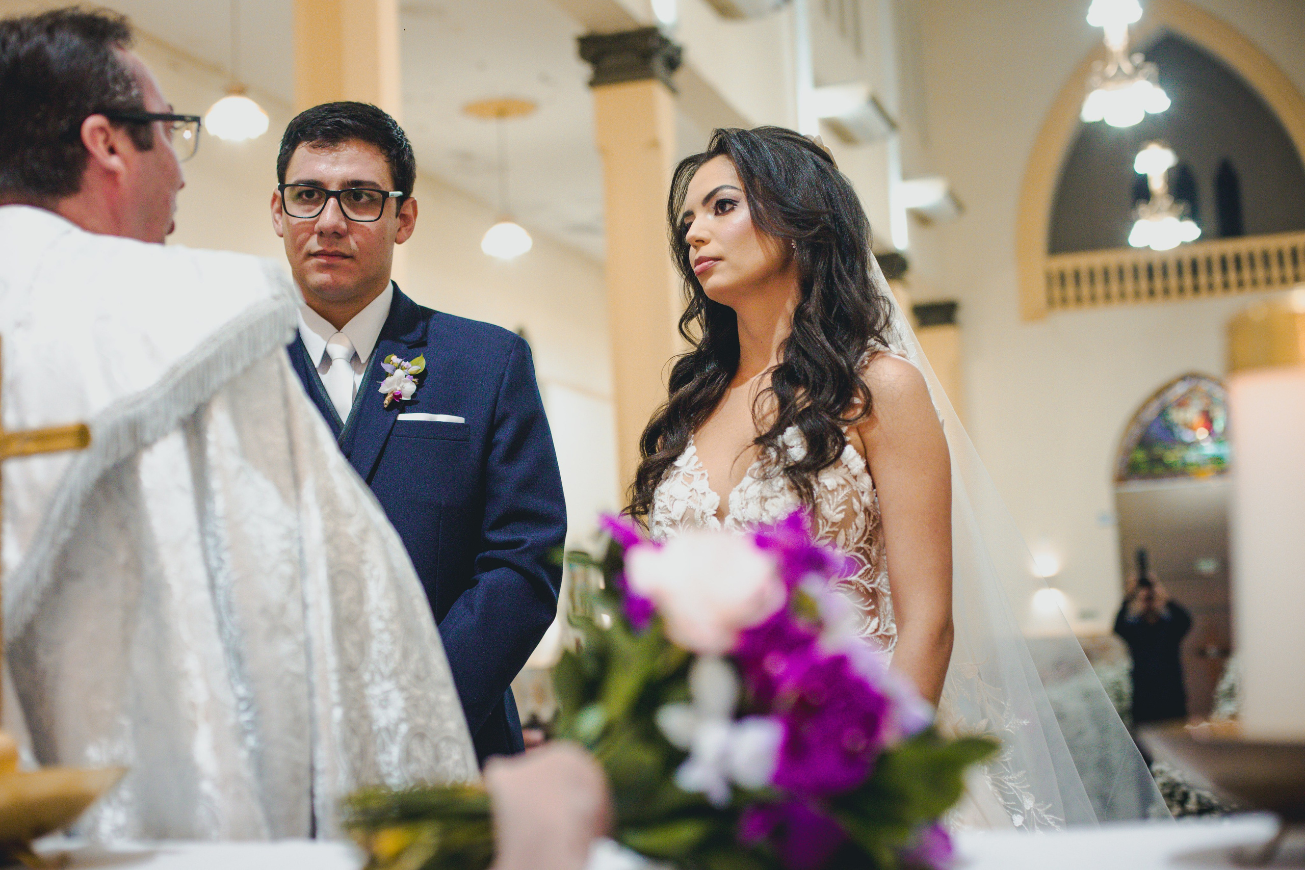 Maynara e Eder. Fotógrafos de casamento. empresas, família em Catanduva SP e região, Casal Gonçales