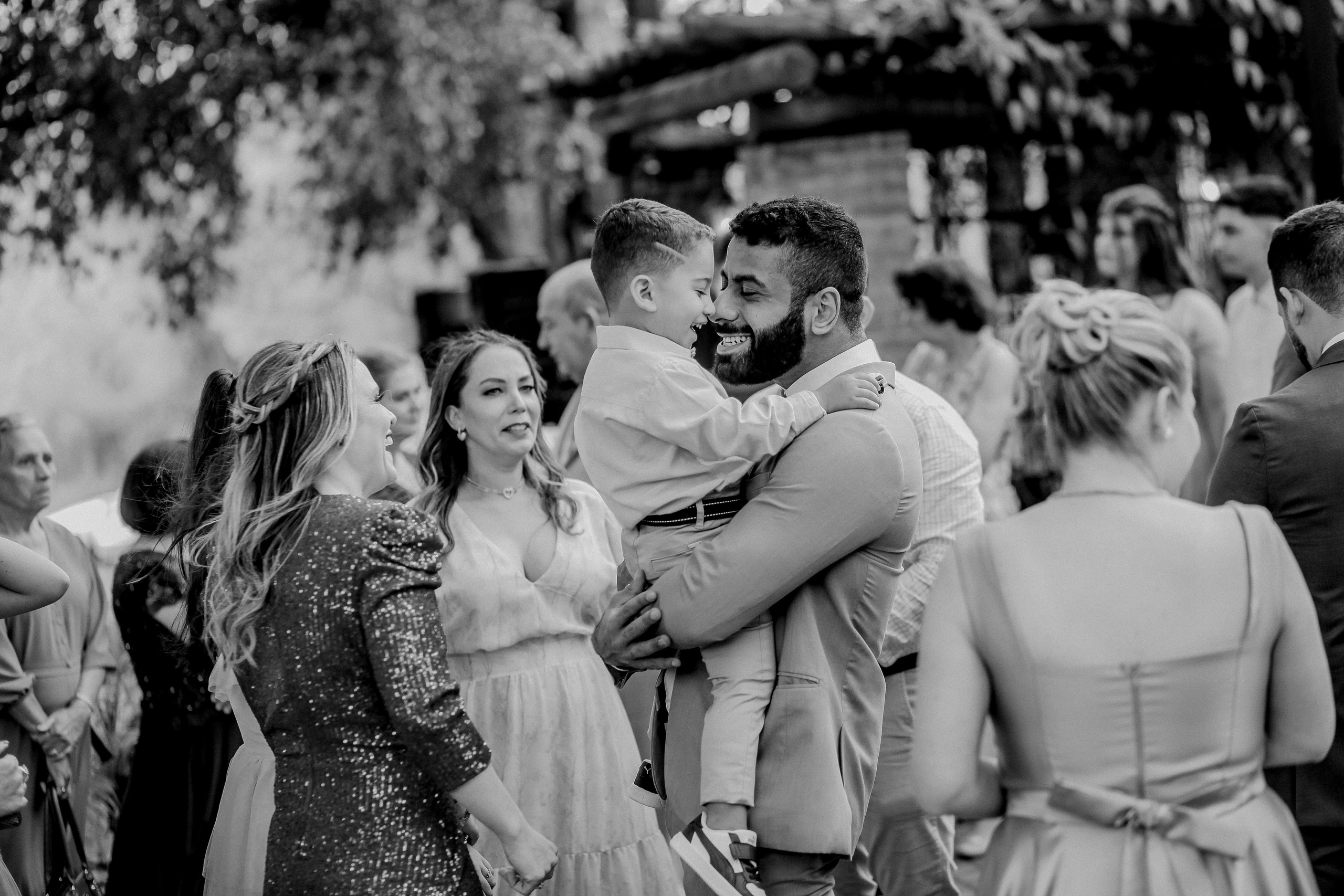 Natalia & Diego. Fotógrafos de casamento. empresas, família em Catanduva SP e região, Casal Gonçales