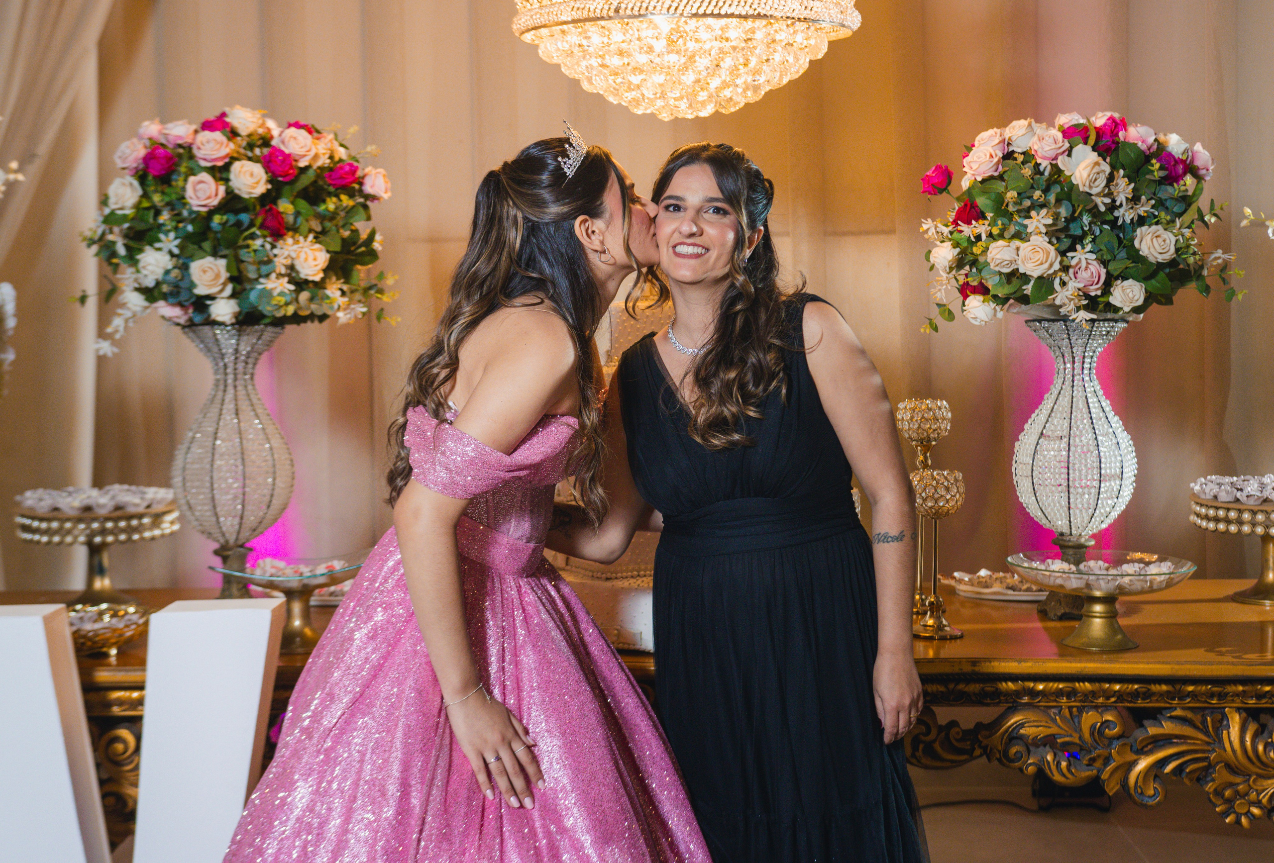15 ANOS DE NICOLE. Fotógrafos de casamento. empresas, família em Catanduva SP e região, Casal Gonçales