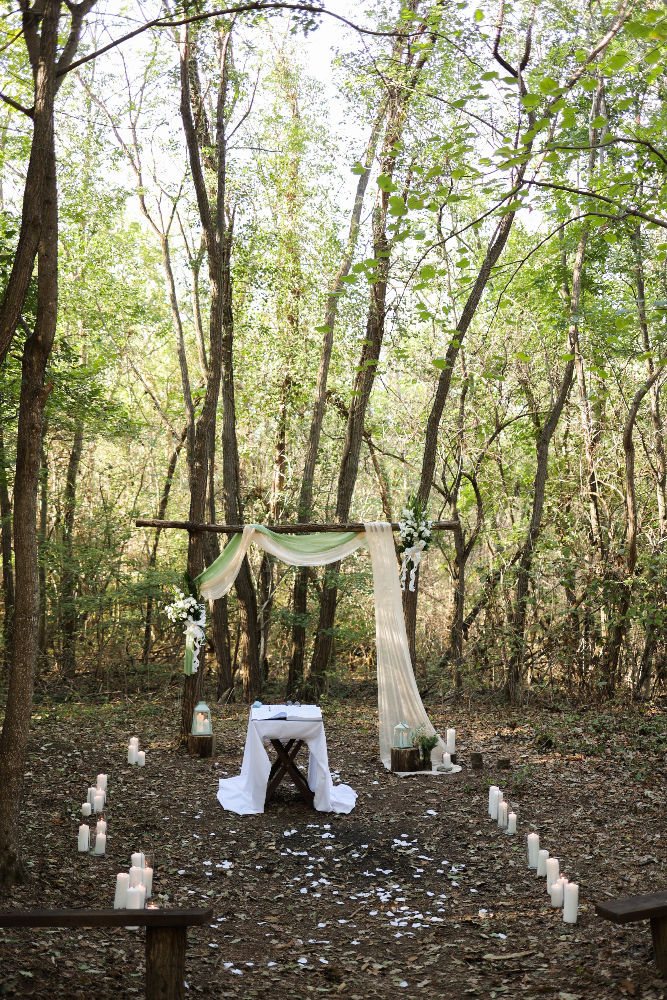 A. Vlada toskic wedding and event photographer