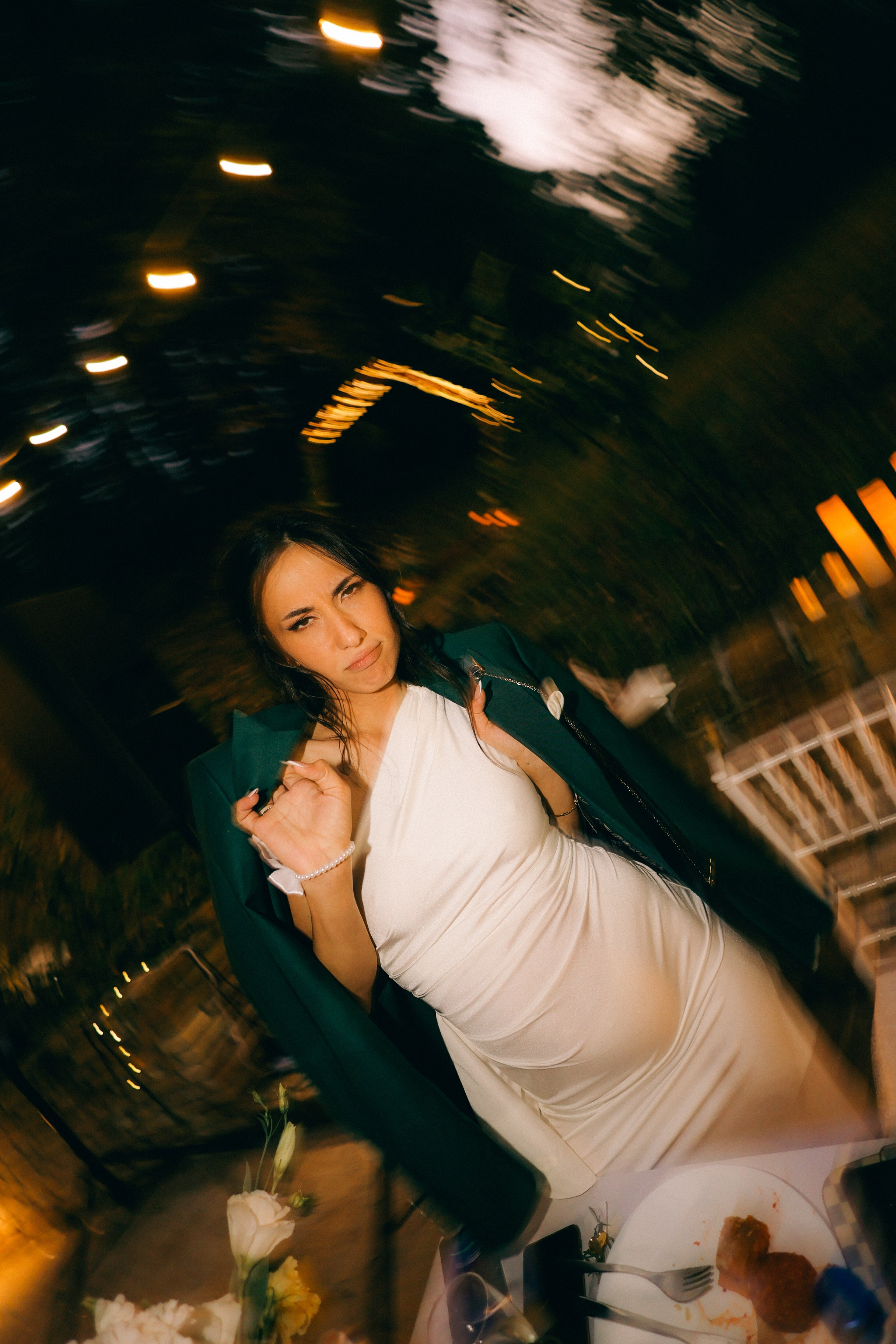 A. Vlada toskic wedding and event photographer