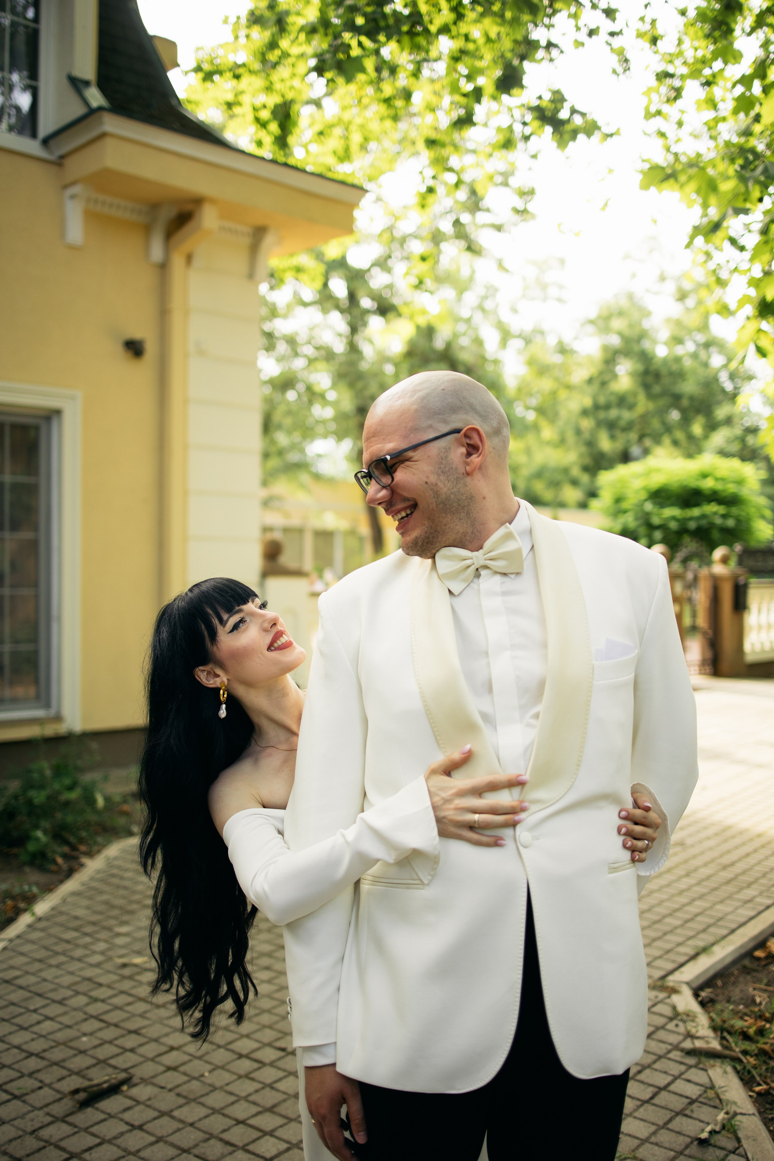 Jovana & Milos. Vlada toskic wedding and event photographer