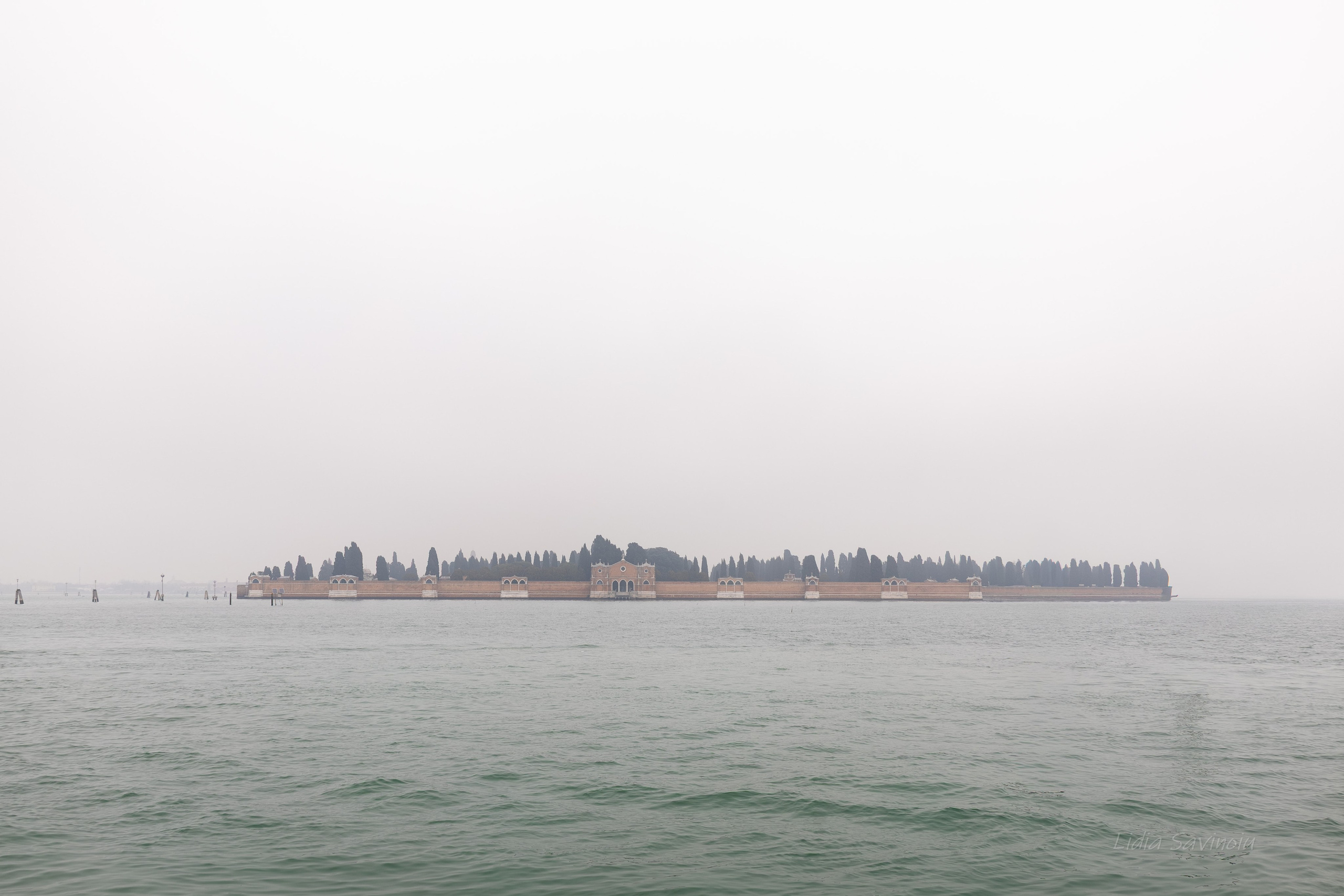 Veneția. Fotograf. Lucrez cu oameni, produse și spații. Portret și fotografie creativă. Bacău, România. Lidia Savinoiu