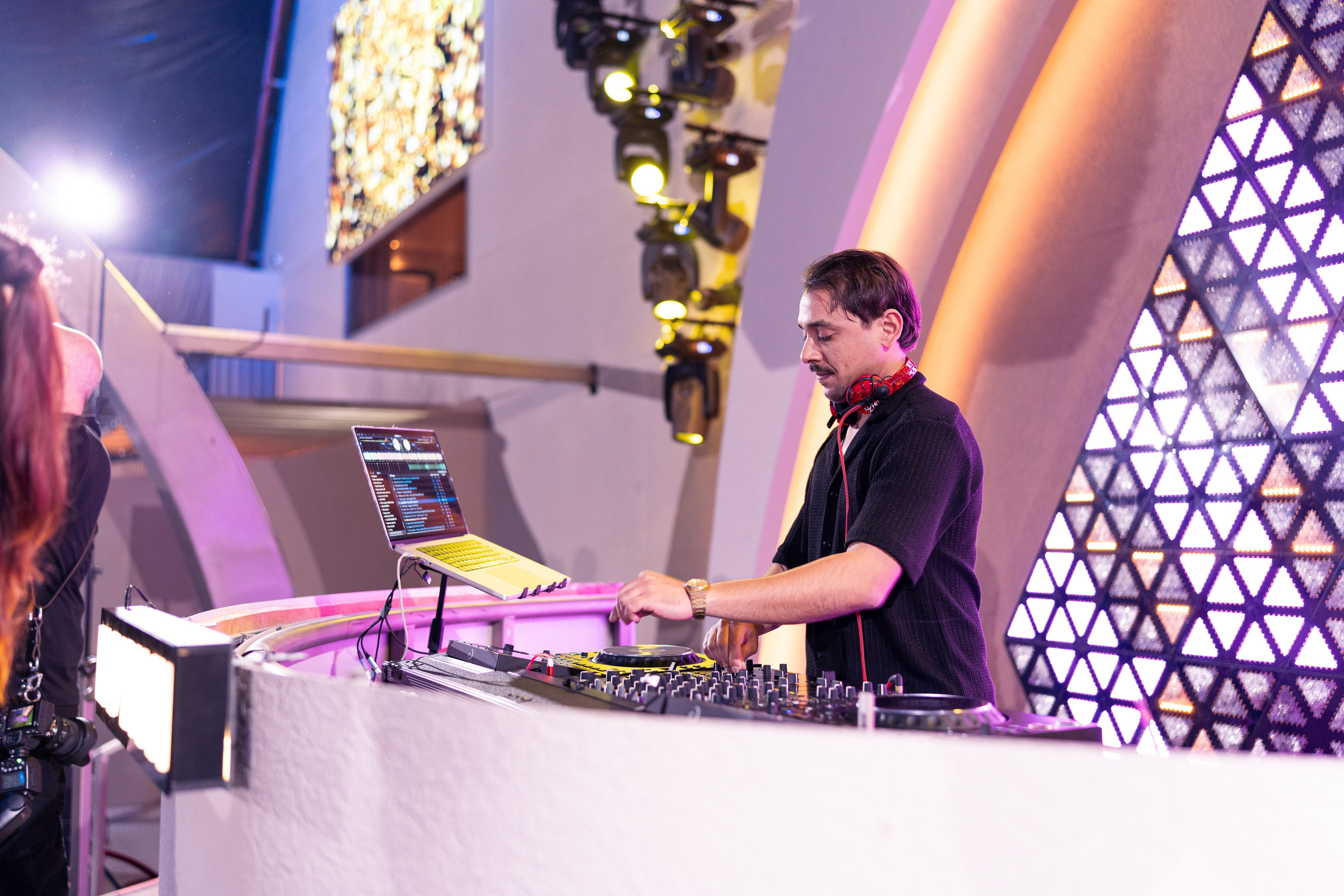 Wedding of Hila & Elad