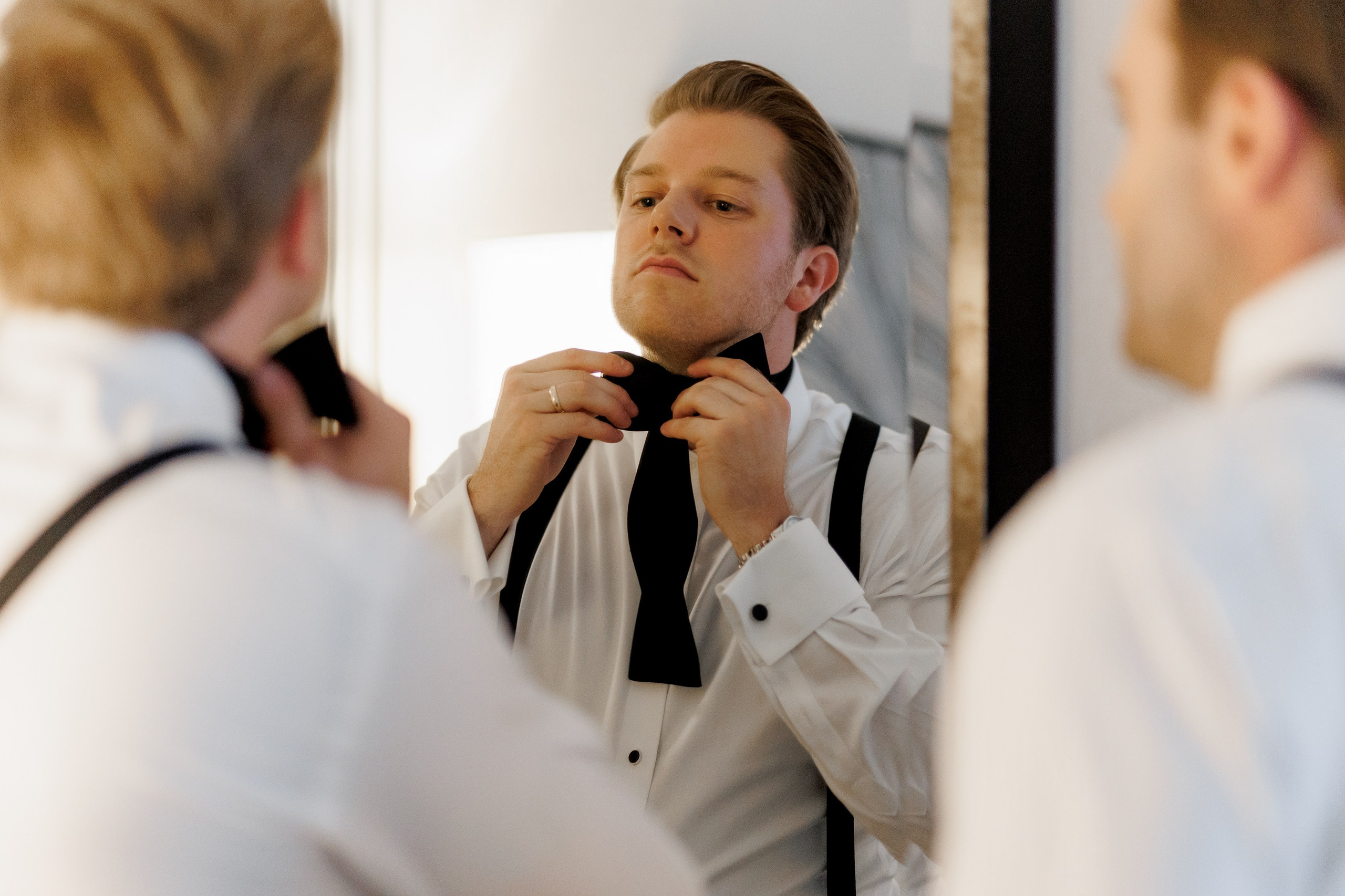 Scott & Kyle. Svyatoslav Bogdanov — destination photographer