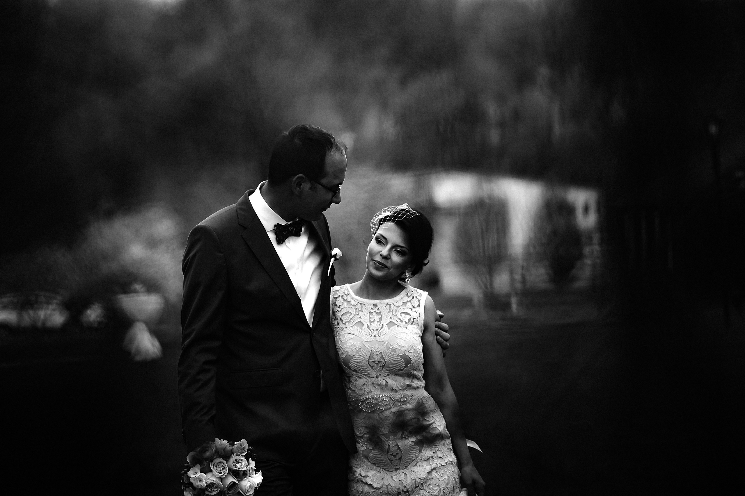 Фотограф в Ирландии Дублин свадьба утро фотки лучший топ свадебный красивая жених невеста прогулка 