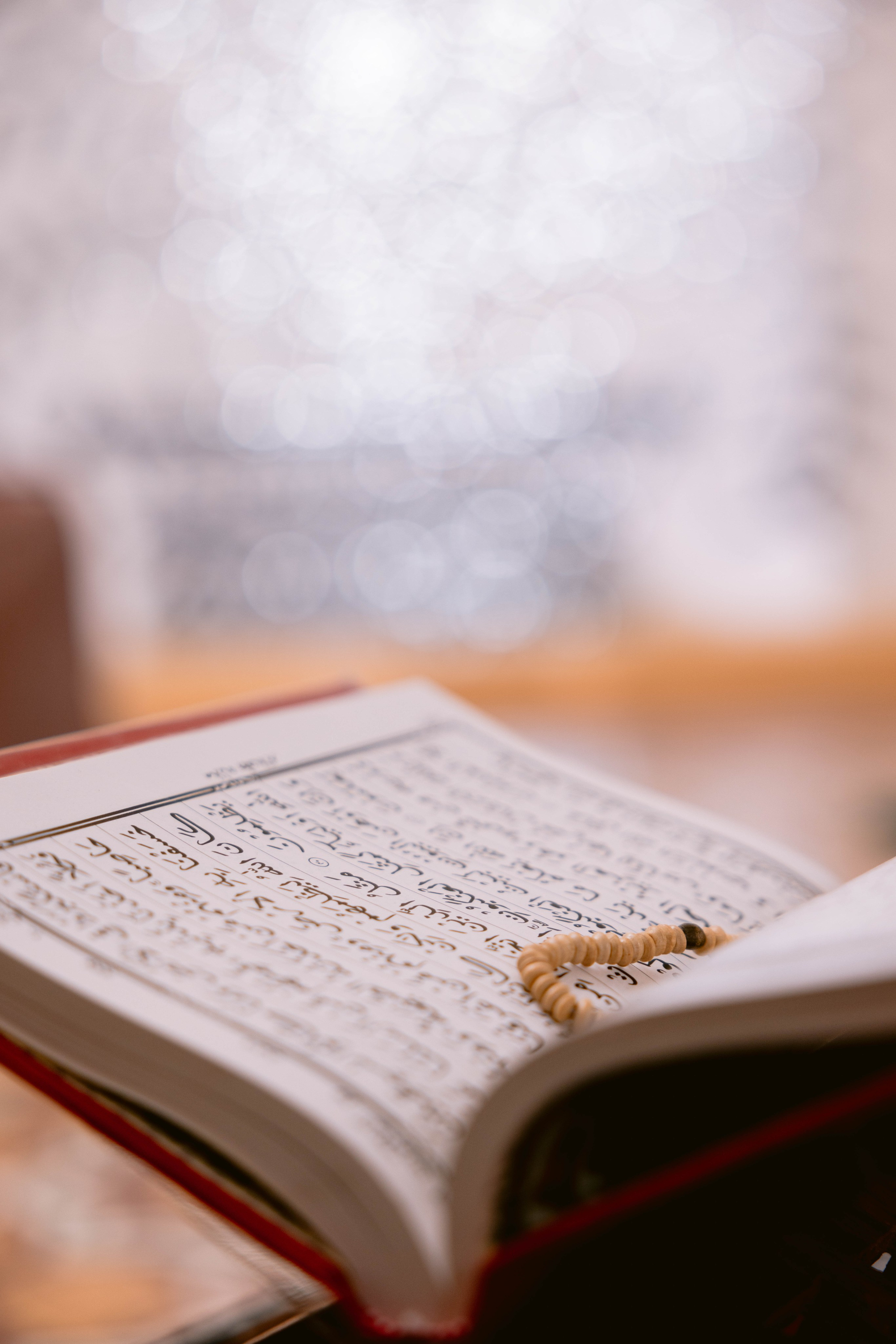 Art Direction for Kalki Fashion Eid Campaign 2024