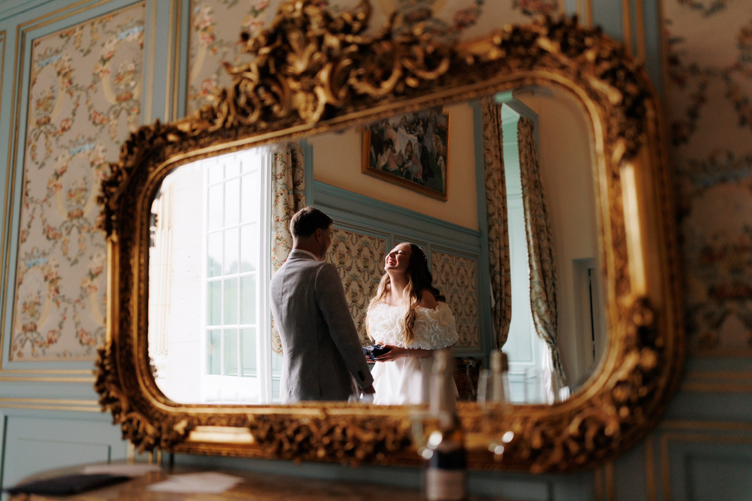 Seulement dans tes bras. Servicii Foto Video în Chișinău și Europa ID-Brothers