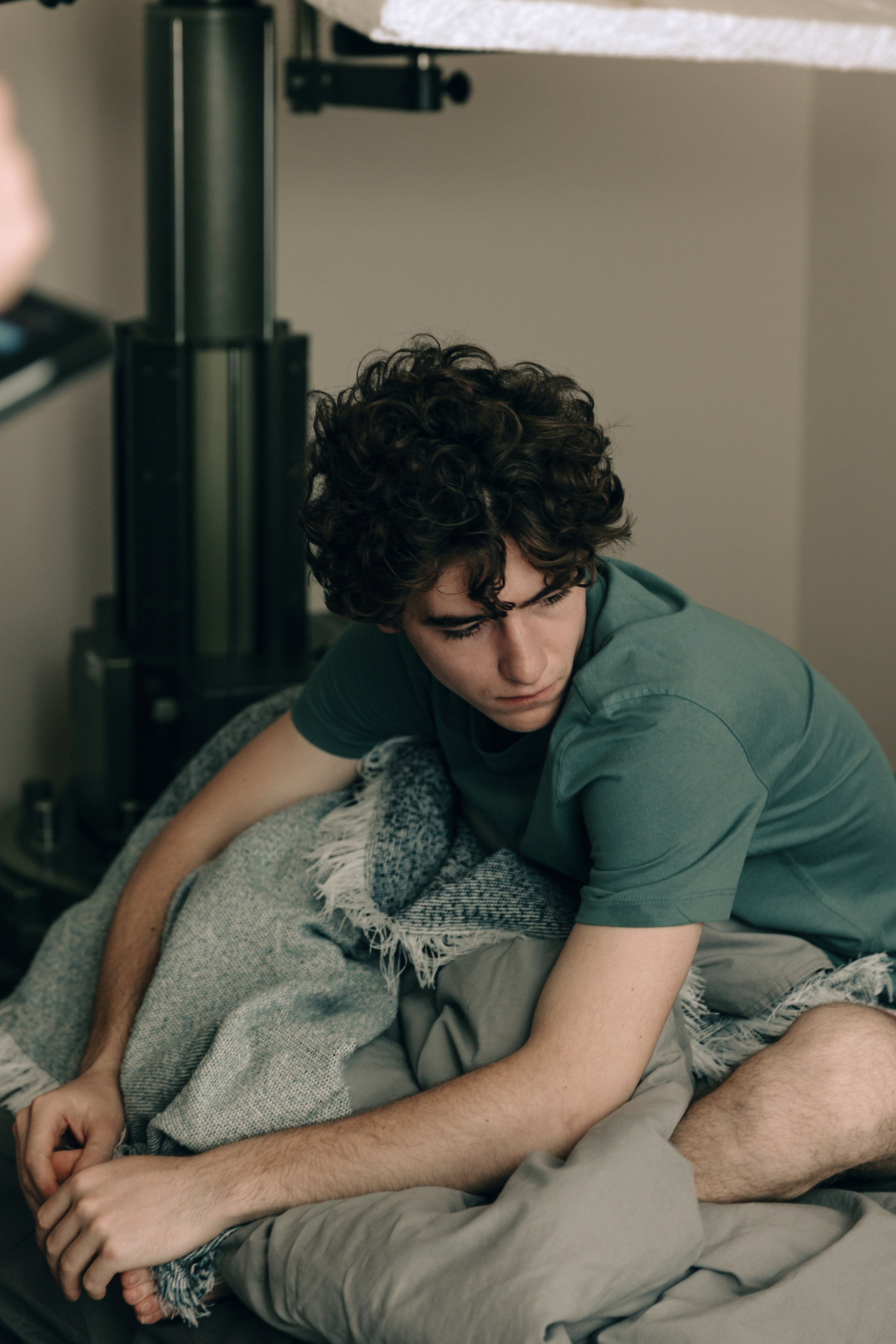 BetBoom. Фотограф Инна Гайнулина