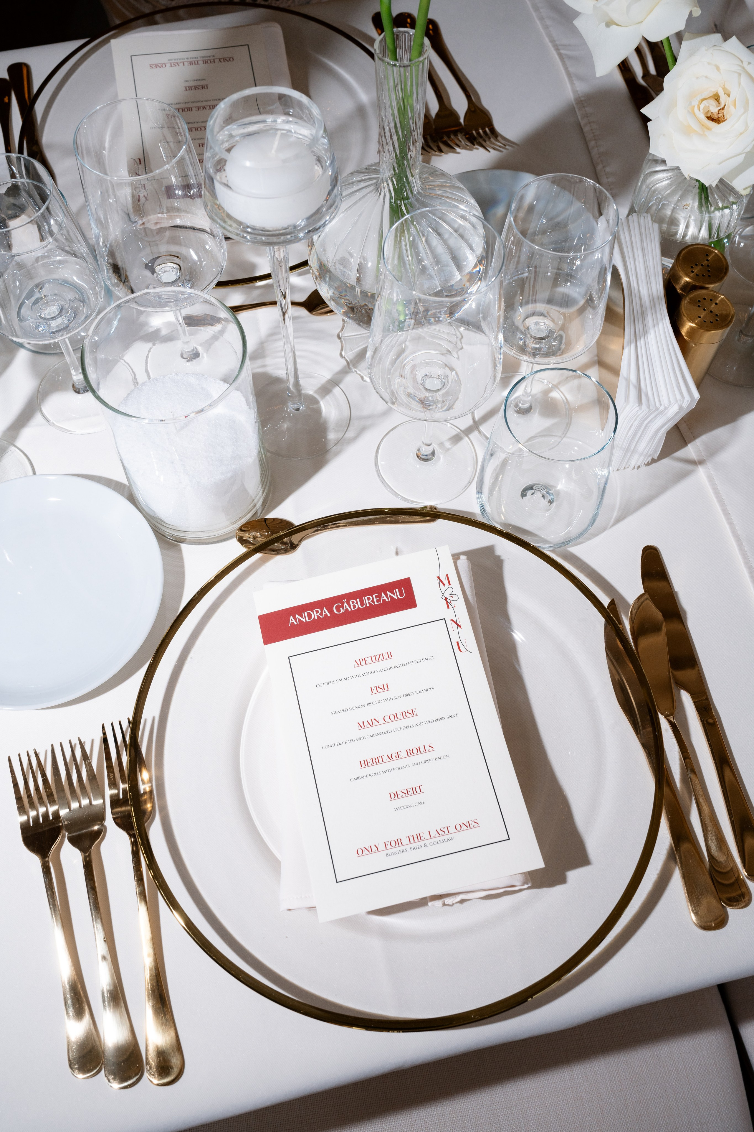 Diana & Octavian. Fotograf de nuntă Alex Pasarelu