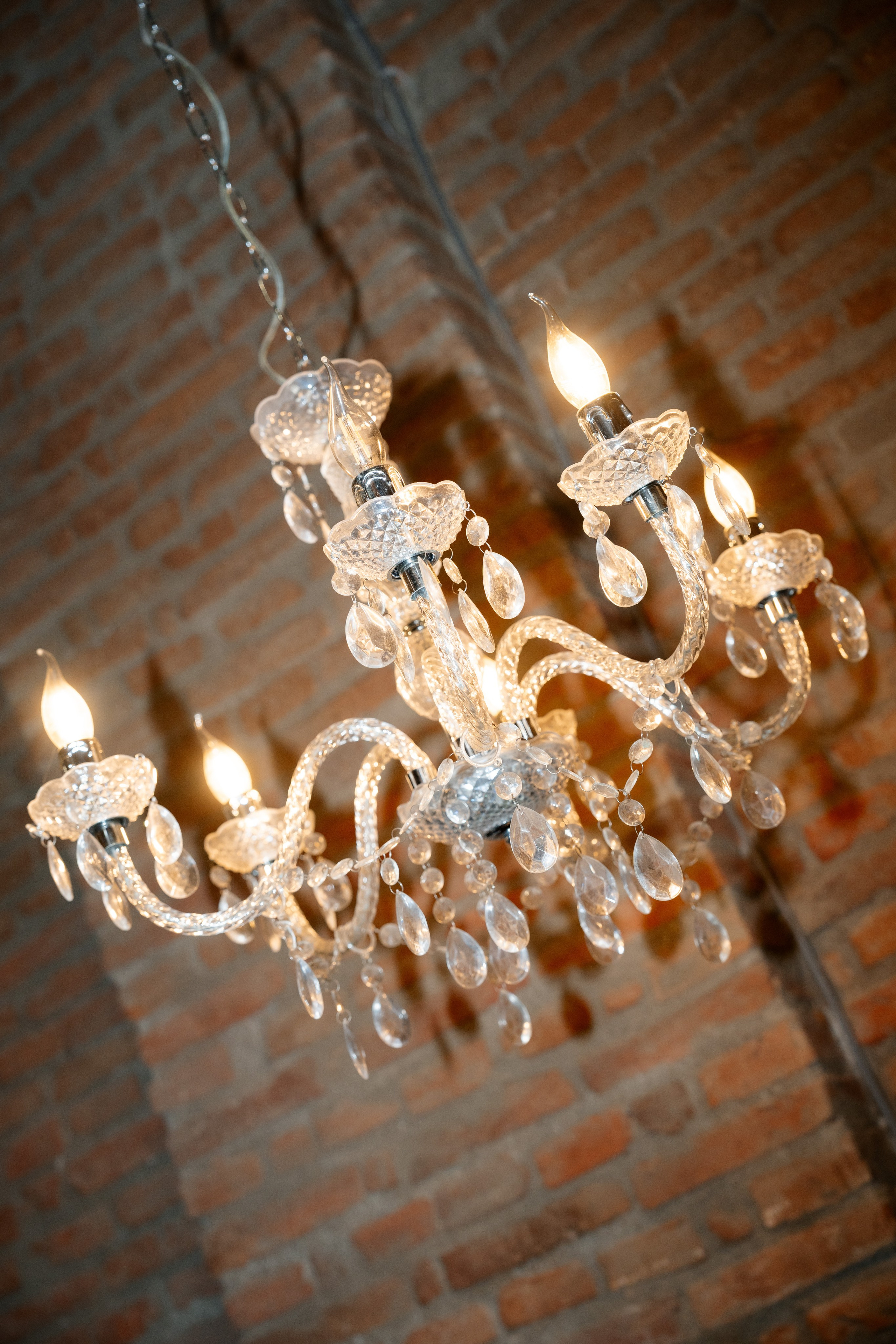 Octavia & Theo. Destination Wedding Photographer Alex Pasarelu