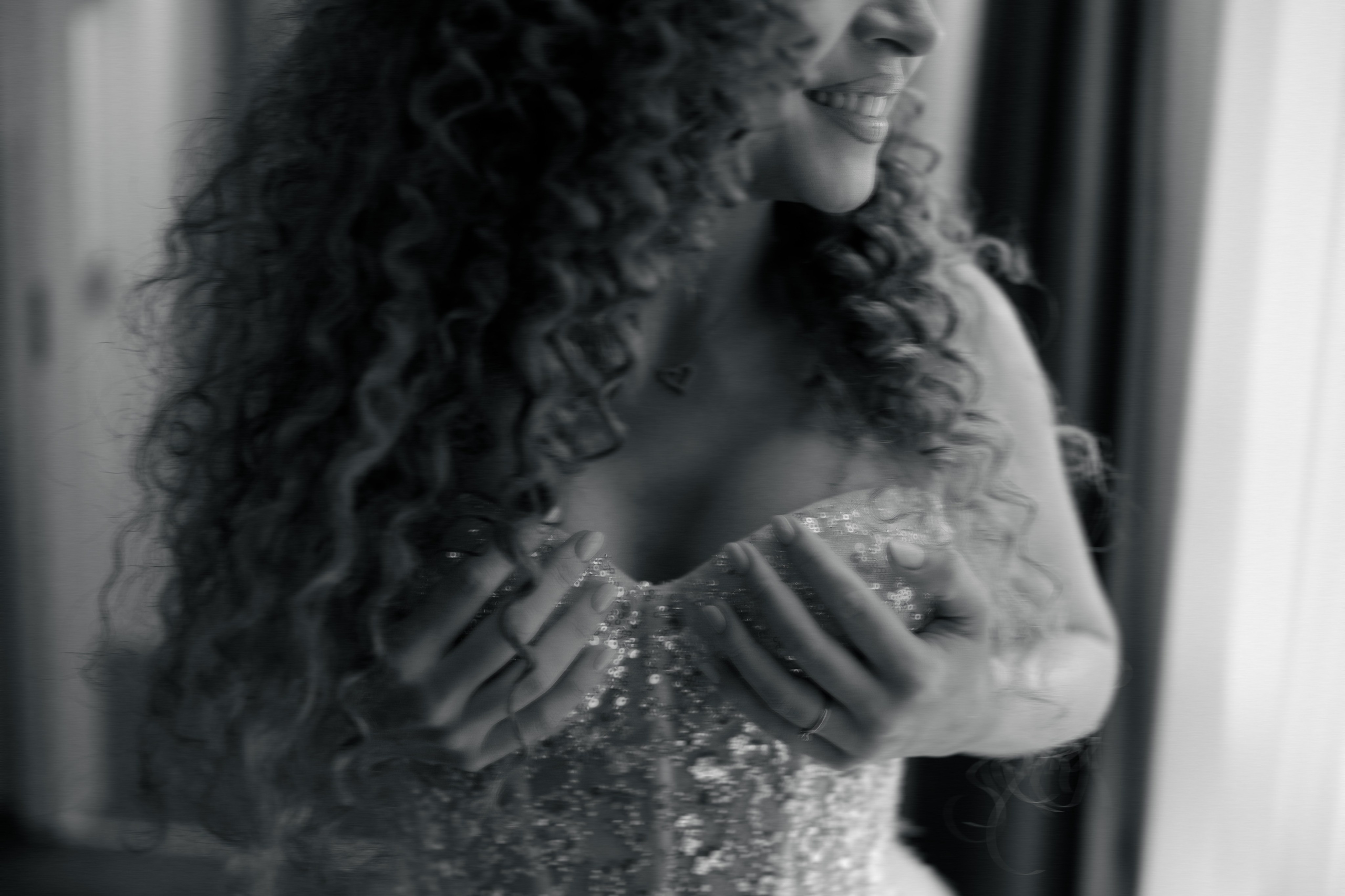 Katalina & Alex. Fotograf de nuntă Alex Pasarelu