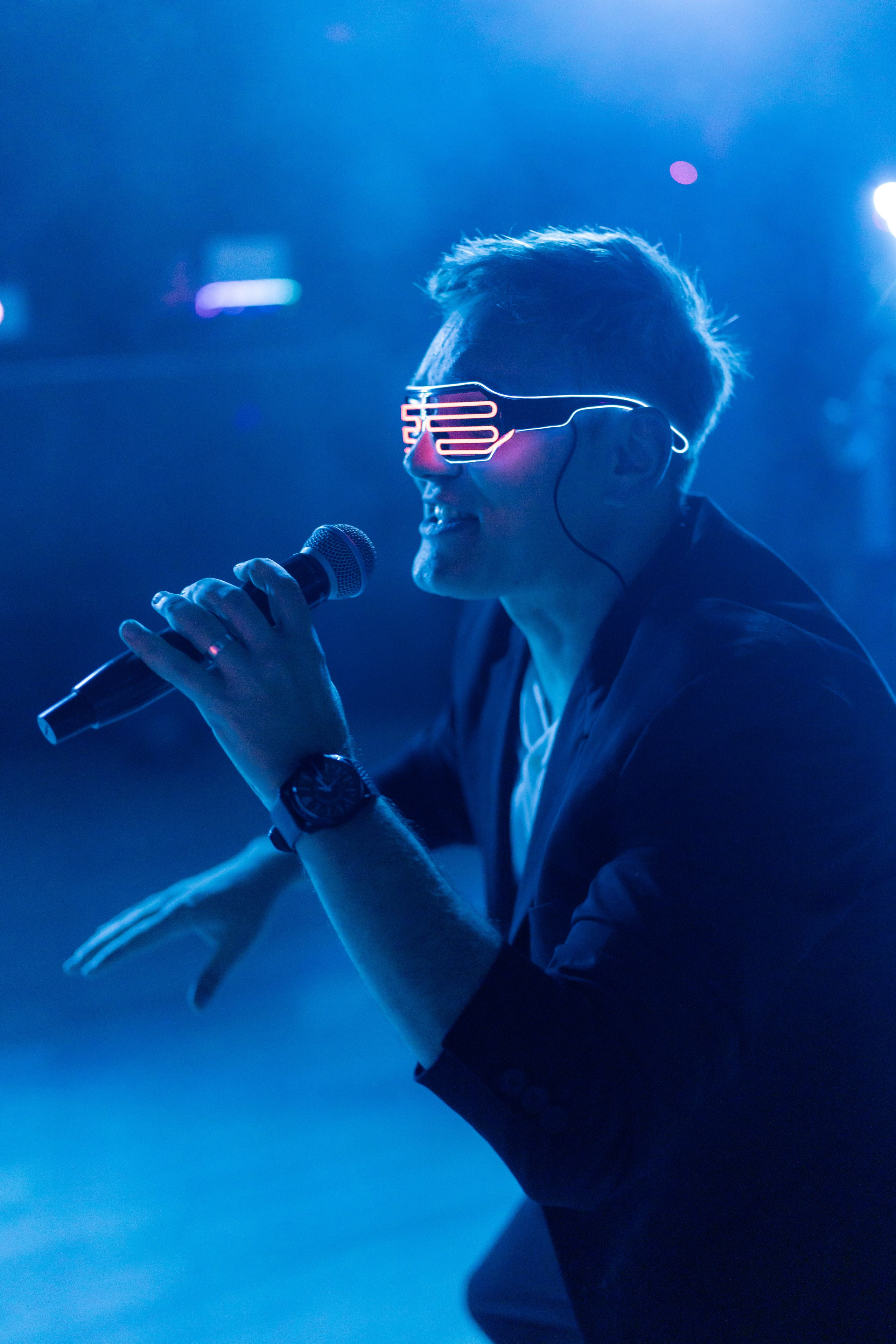 Katalina & Alex. Fotograf de nuntă Alex Pasarelu