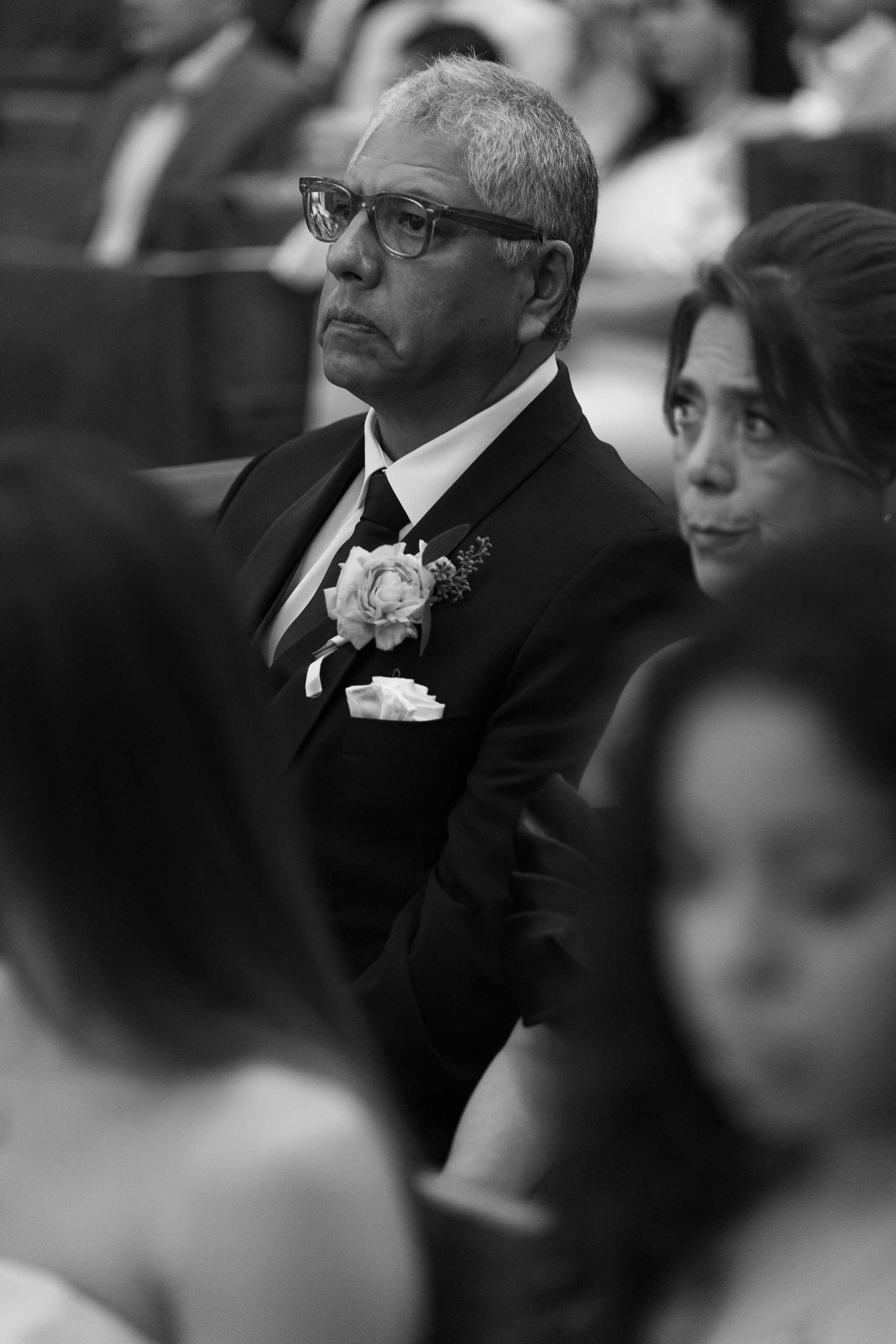 ALLY & ROBERT. YES I DO PRODUCTION — Wedding photography&videography