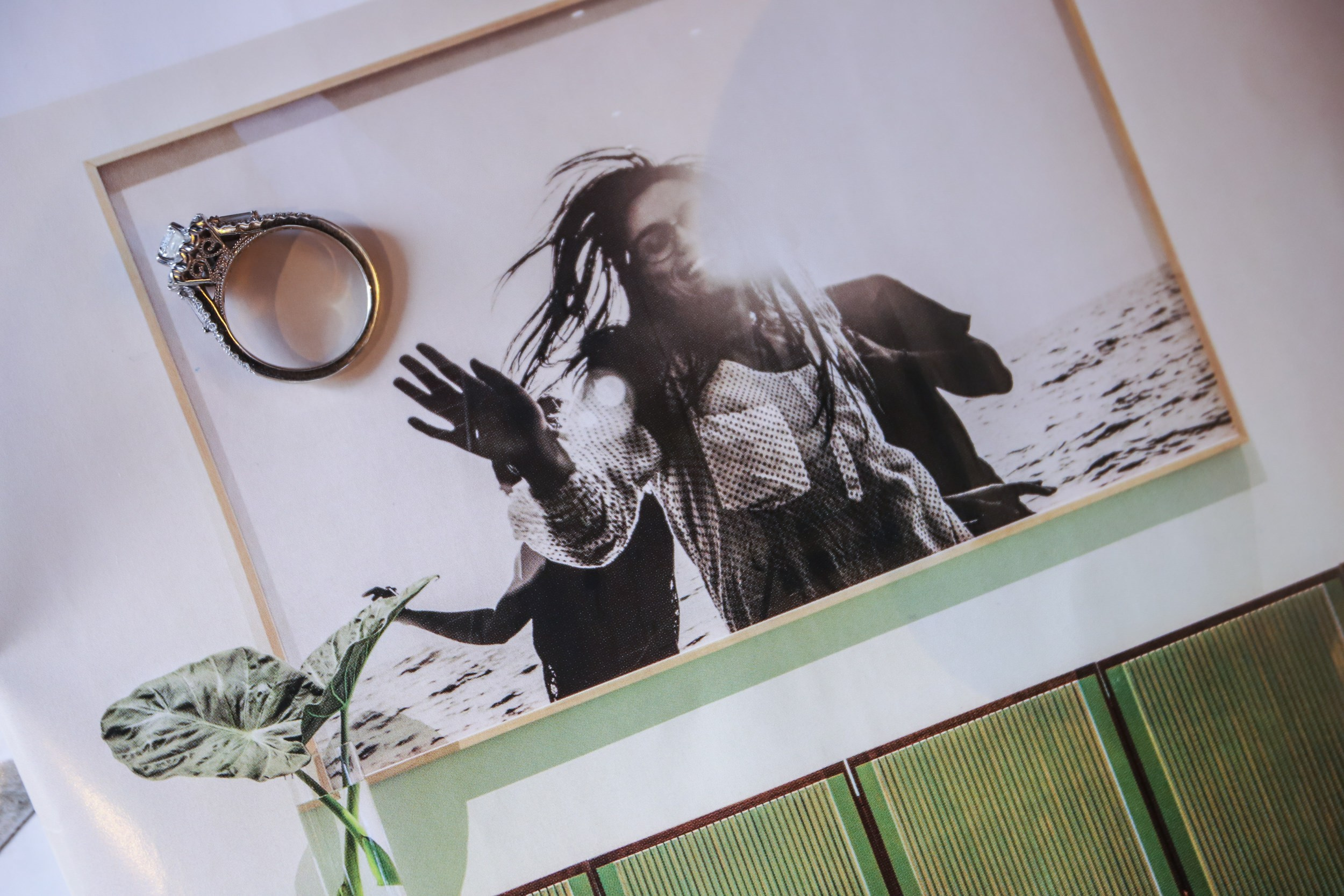 K Tower + Casa Baloyan + Espiritu Sto Boda Tijuana Keli y Claudio. Estudio de fotografia en Tijuana