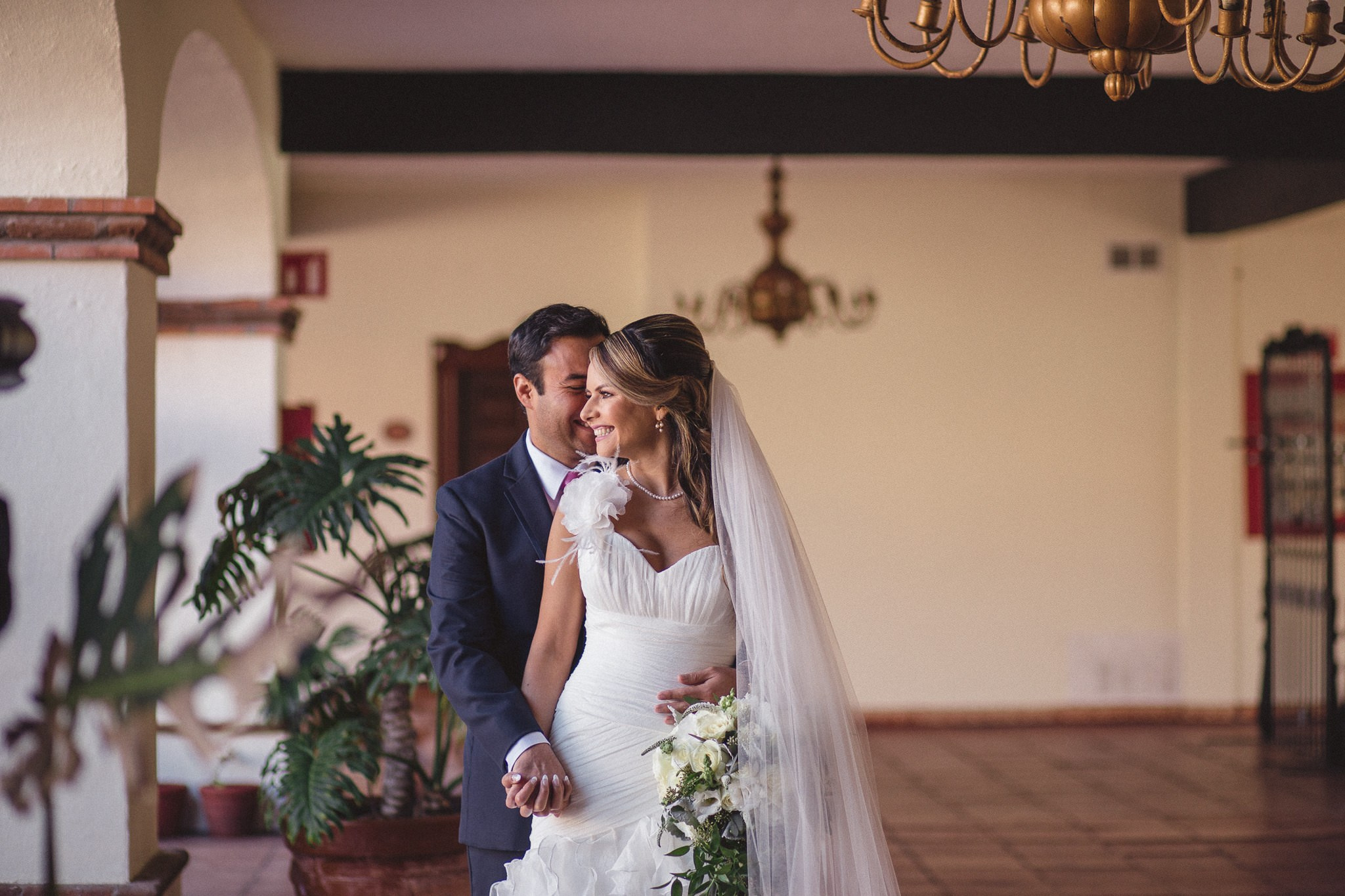 Bajamar Ensenada. Estudio de fotografia en Tijuana