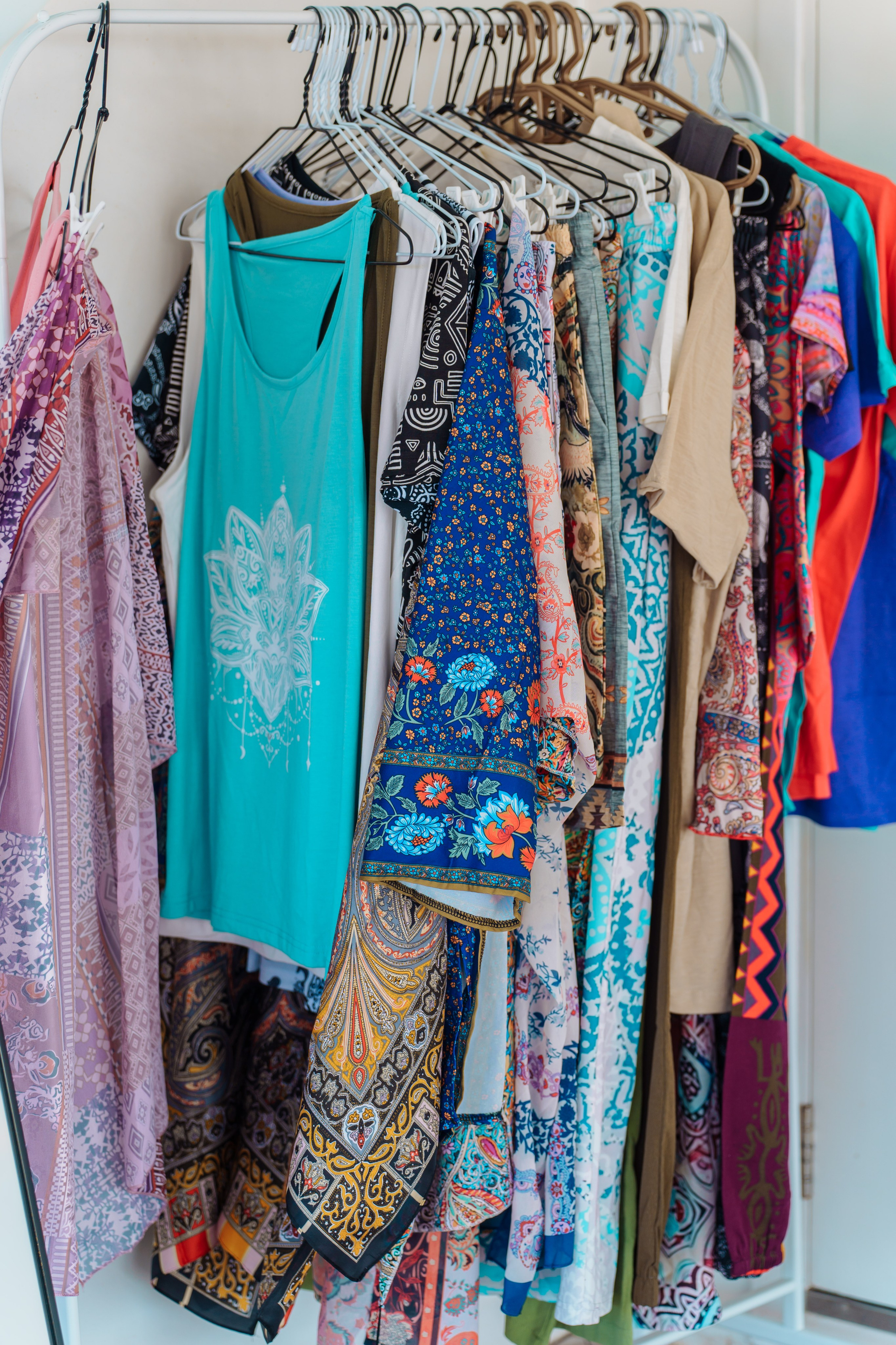 Summer party JetBrains. Семейный и детский фотограф на Кипре Елена