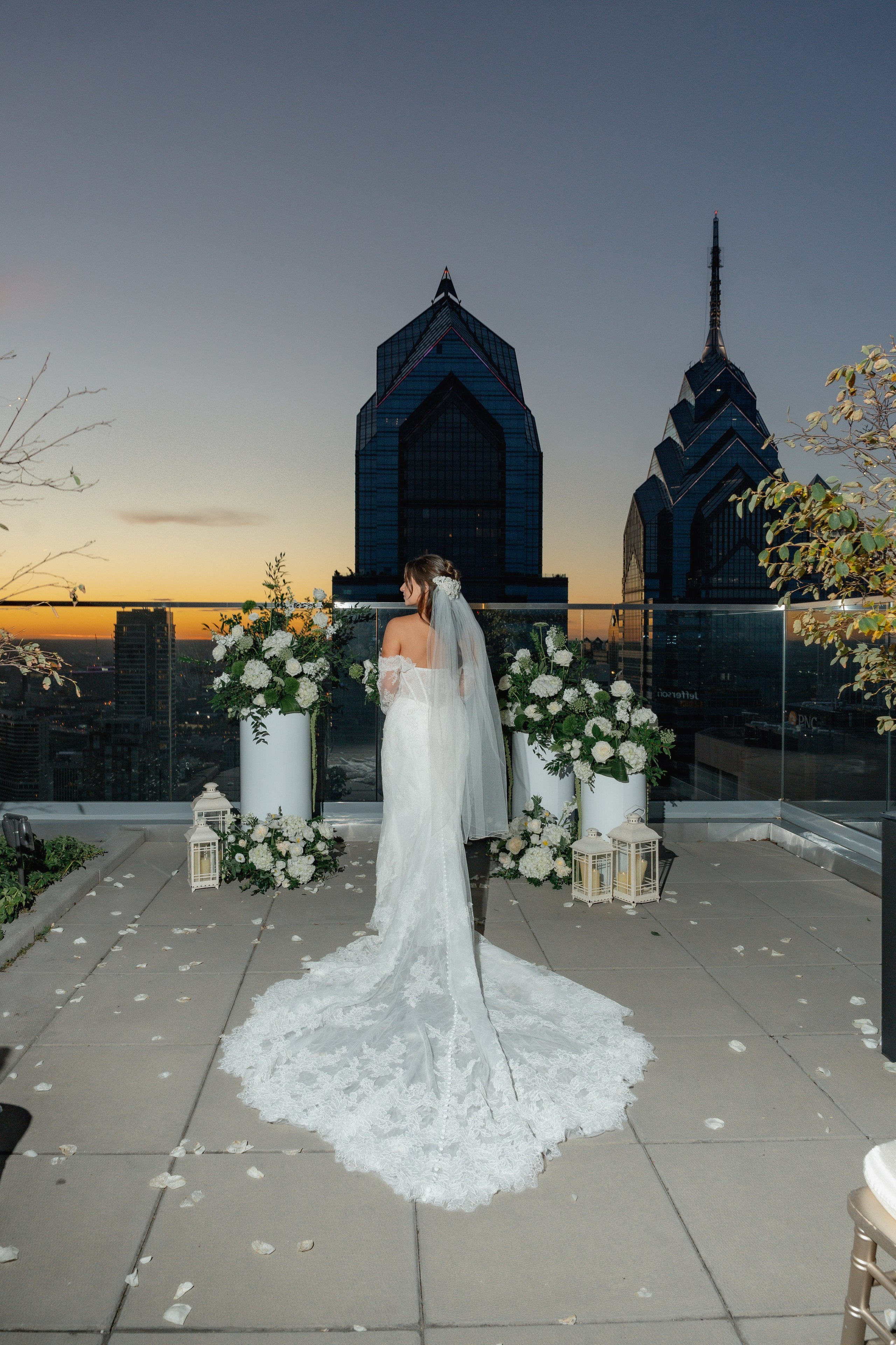 Leigh and Jennifer wedding day. Anna Krasnova Wedding photographer