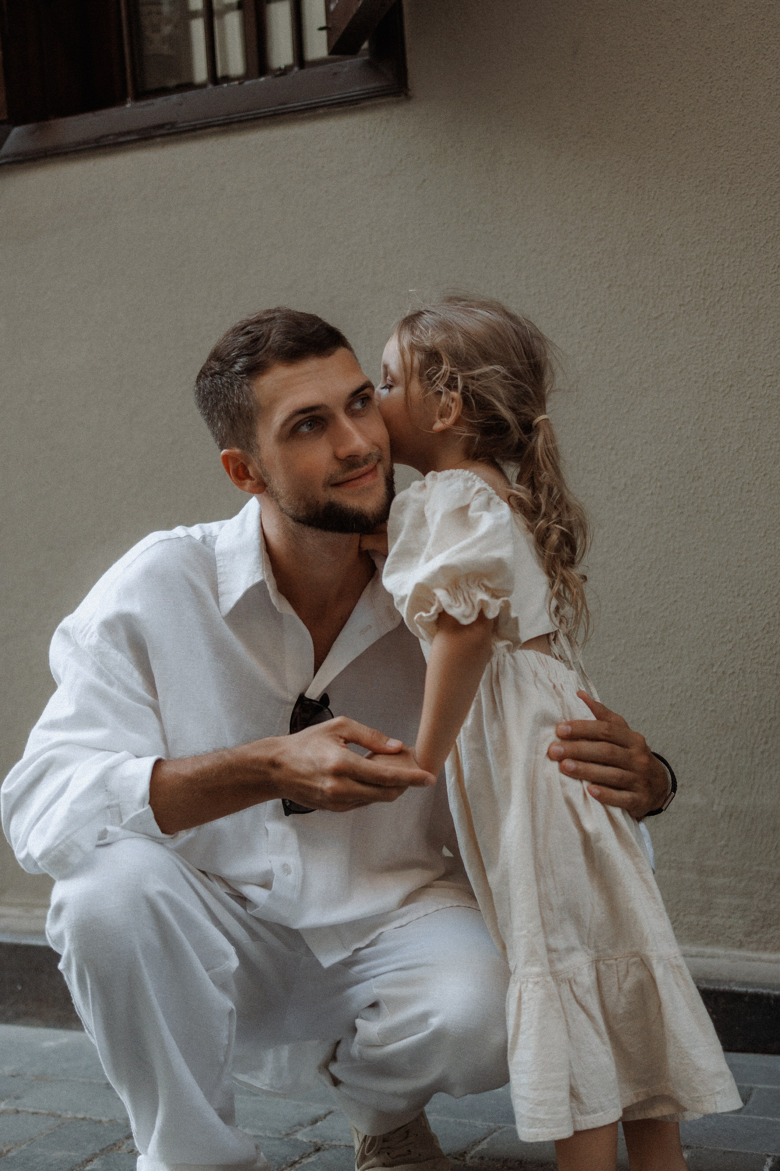 Фотосессия в Калеичи. Фотограф в Турции | Алания, Сиде, Белек, Анталия, Кемер)