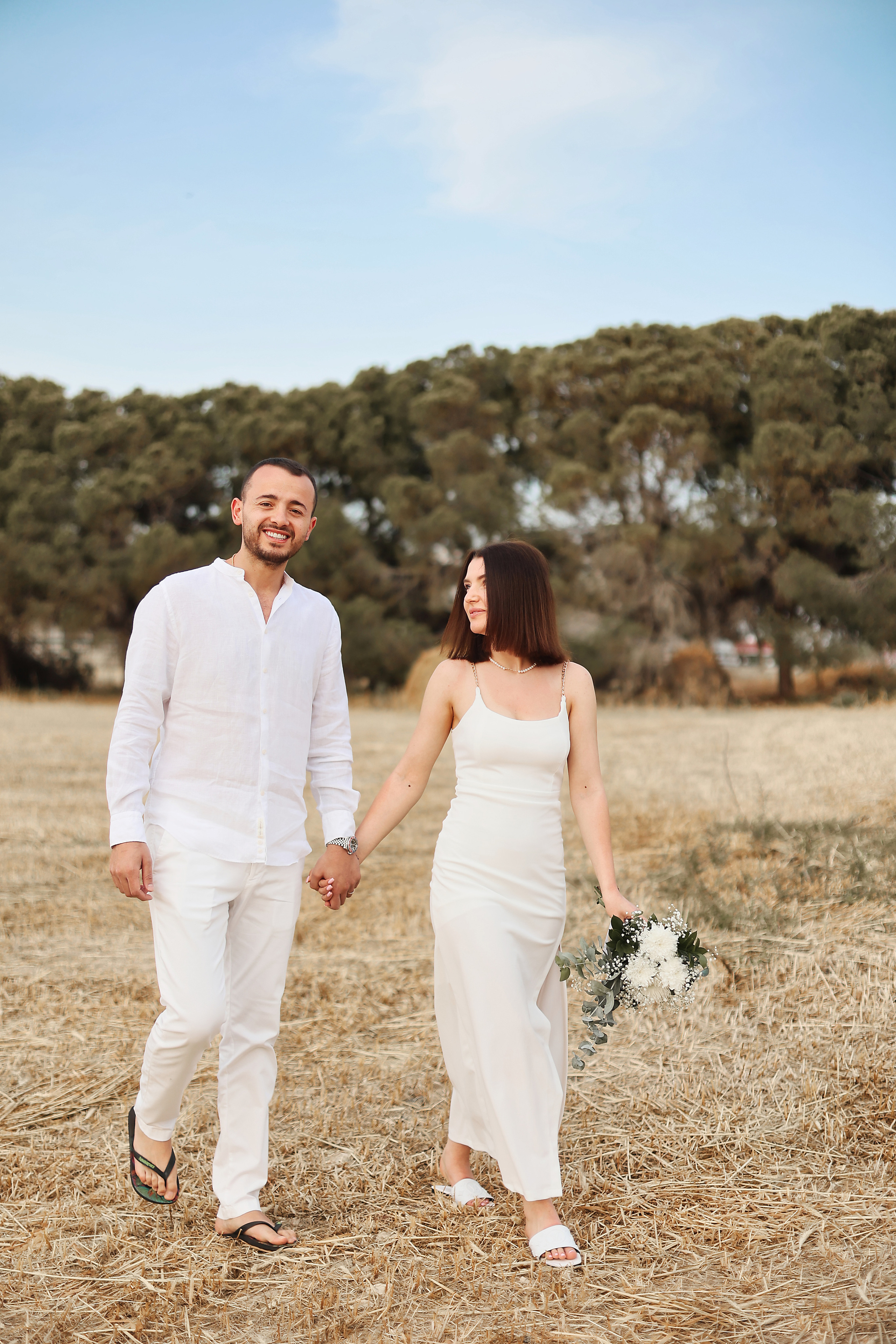 Свадебная съемка, Ларнака. Май, 2022. Kipriotka. Ваш фотограф на Кипре (Айя-Напа, Протарас)