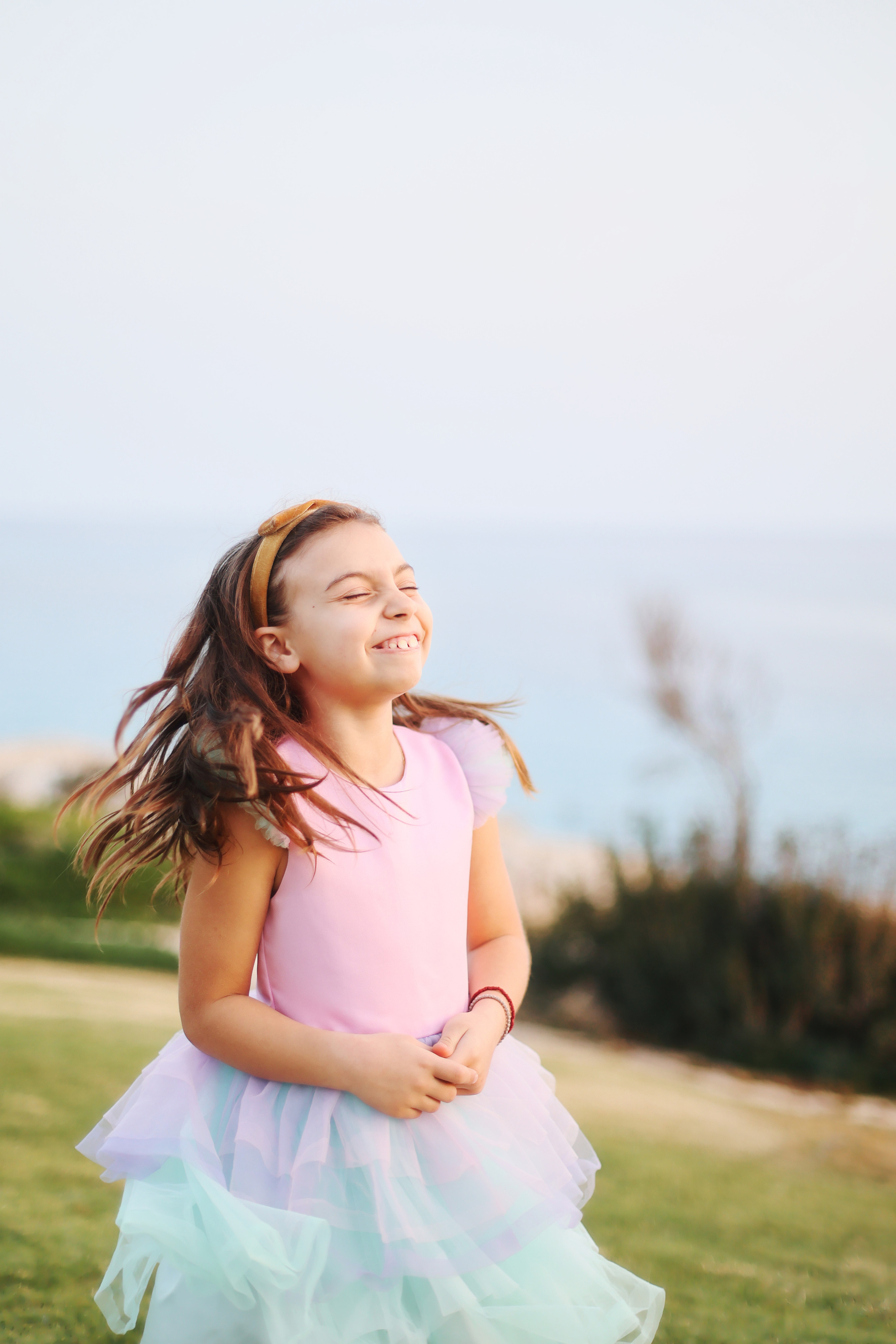 Детская фотосессия. Апрель, 2022. Kipriotka. Ваш фотограф на Кипре (Айя-Напа, Протарас)