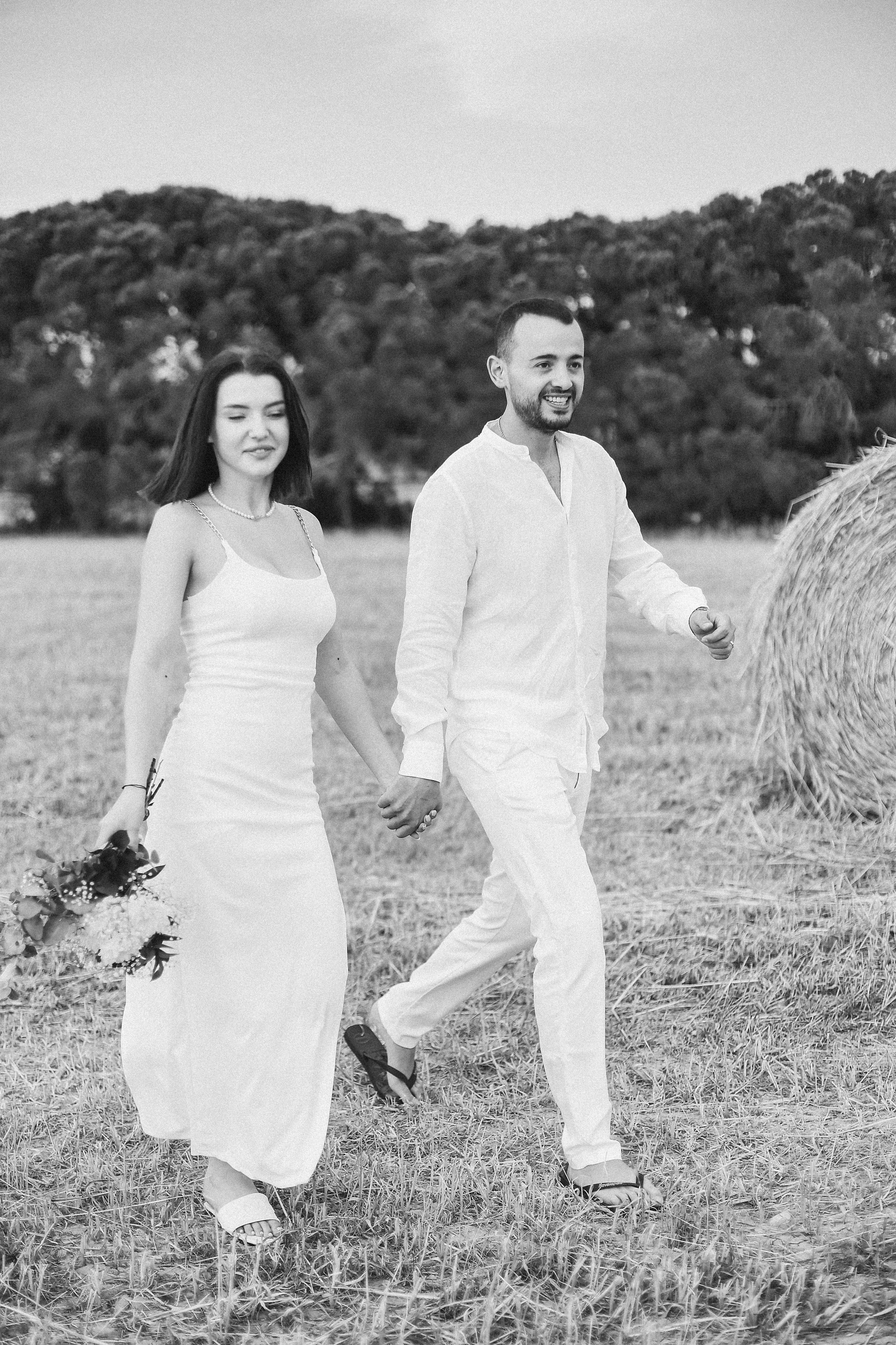 Свадебная съемка, Ларнака. Май, 2022. Kipriotka. Ваш фотограф на Кипре (Айя-Напа, Протарас)