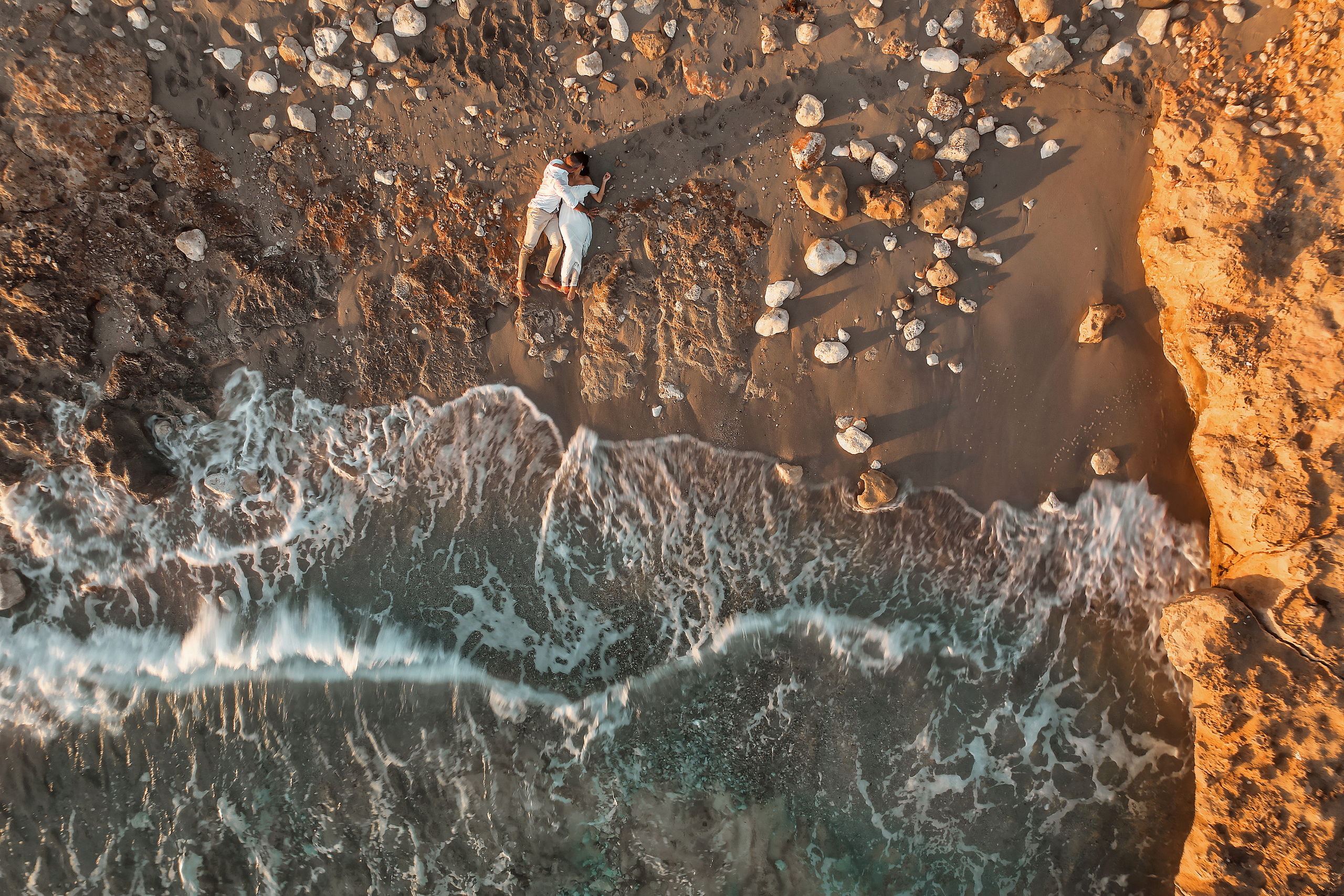 Свадебная съемка, Айя-Напа. Июнь, 2022. Kipriotka. Ваш фотограф на Кипре (Айя-Напа, Протарас)