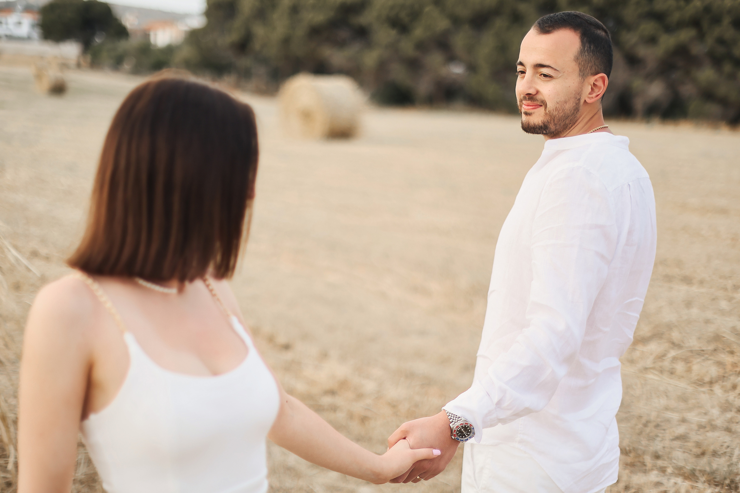 Свадебная съемка, Ларнака. Май, 2022. Kipriotka. Ваш фотограф на Кипре (Айя-Напа, Протарас)