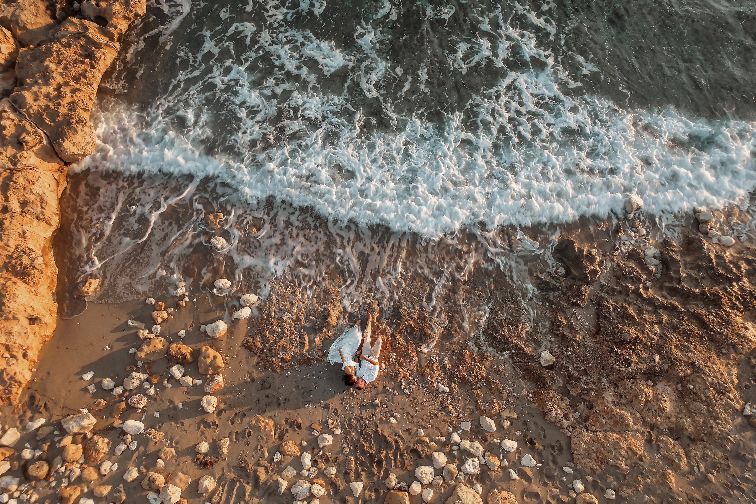 Свадебная съемка, Айя-Напа. Июнь, 2022. Kipriotka. Ваш фотограф на Кипре (Айя-Напа, Протарас)