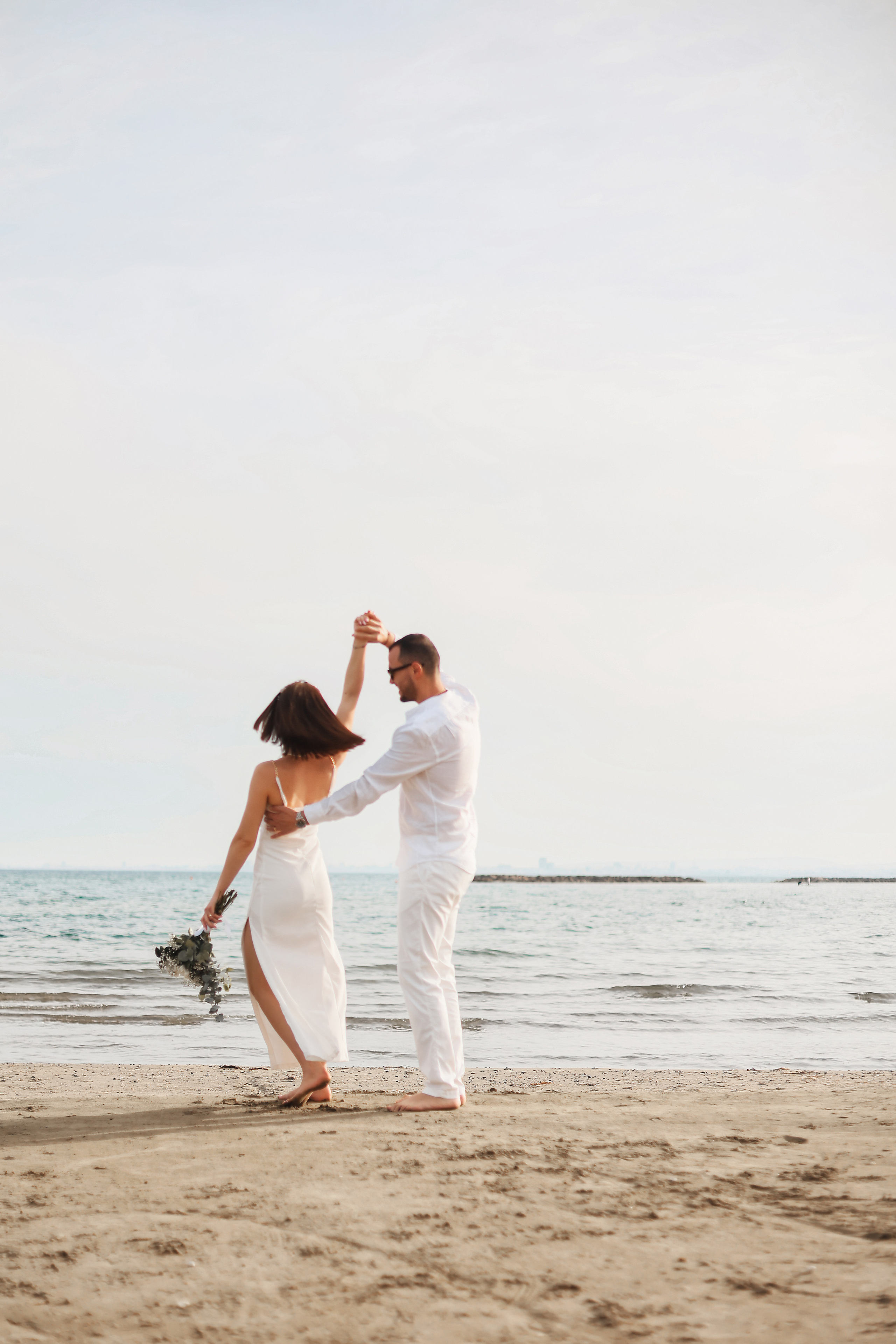 Свадебная съемка, Ларнака. Май, 2022. Kipriotka. Ваш фотограф на Кипре (Айя-Напа, Протарас)