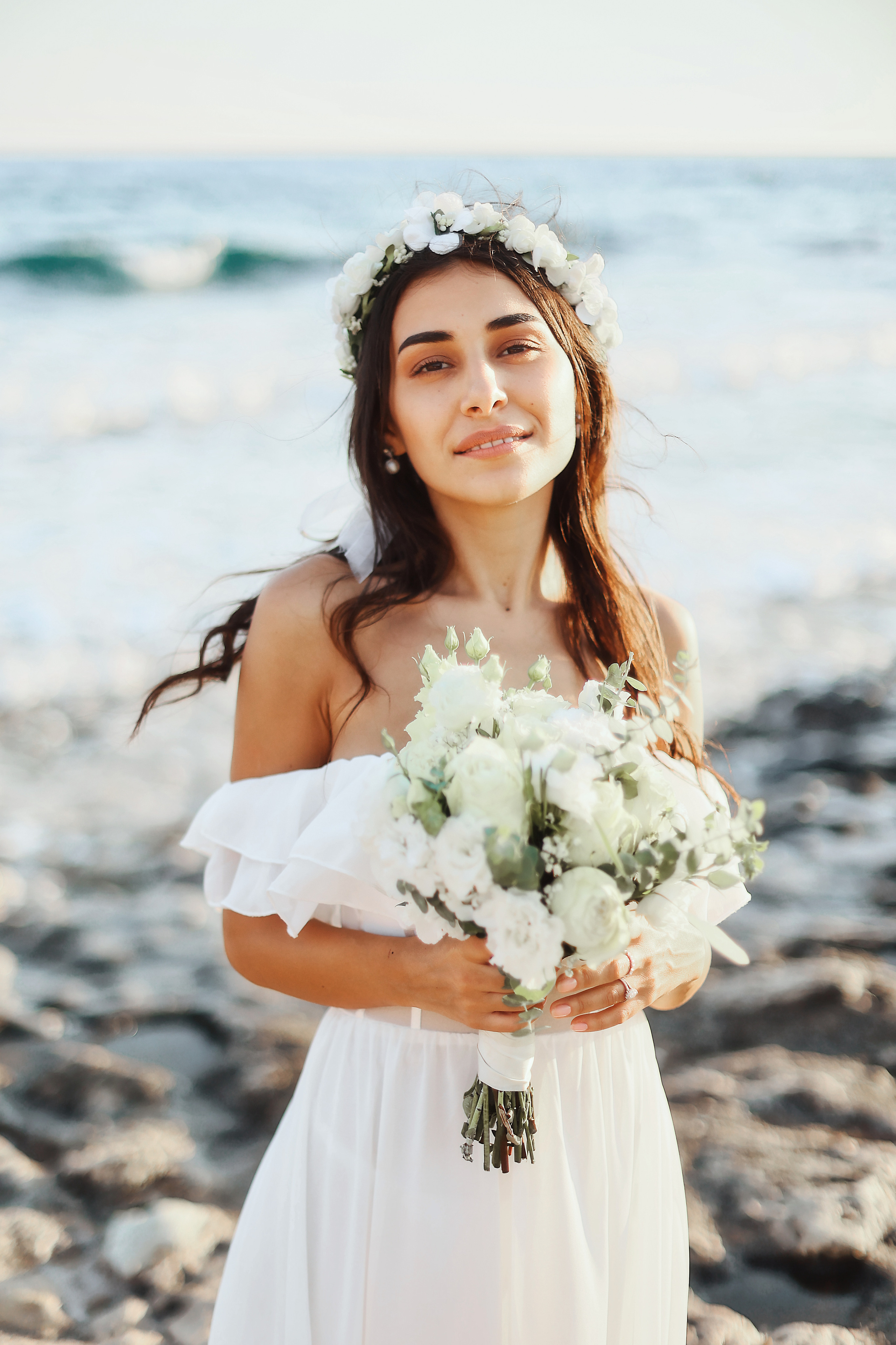 Свадебная съемка, Айя-Напа. Июнь, 2022. Kipriotka. Ваш фотограф на Кипре (Айя-Напа, Протарас)