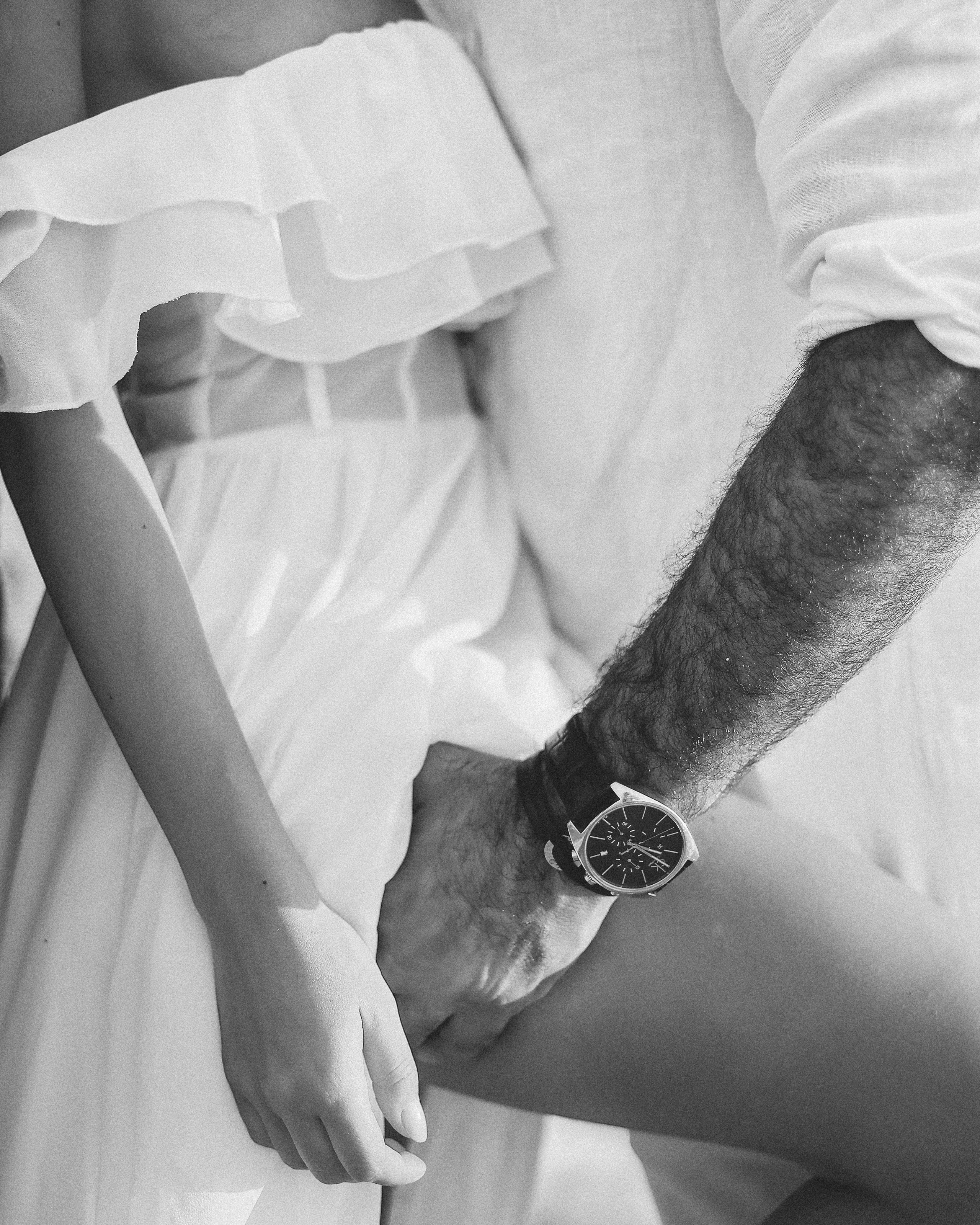 Свадебная съемка, Айя-Напа. Июнь, 2022. Kipriotka. Ваш фотограф на Кипре (Айя-Напа, Протарас)