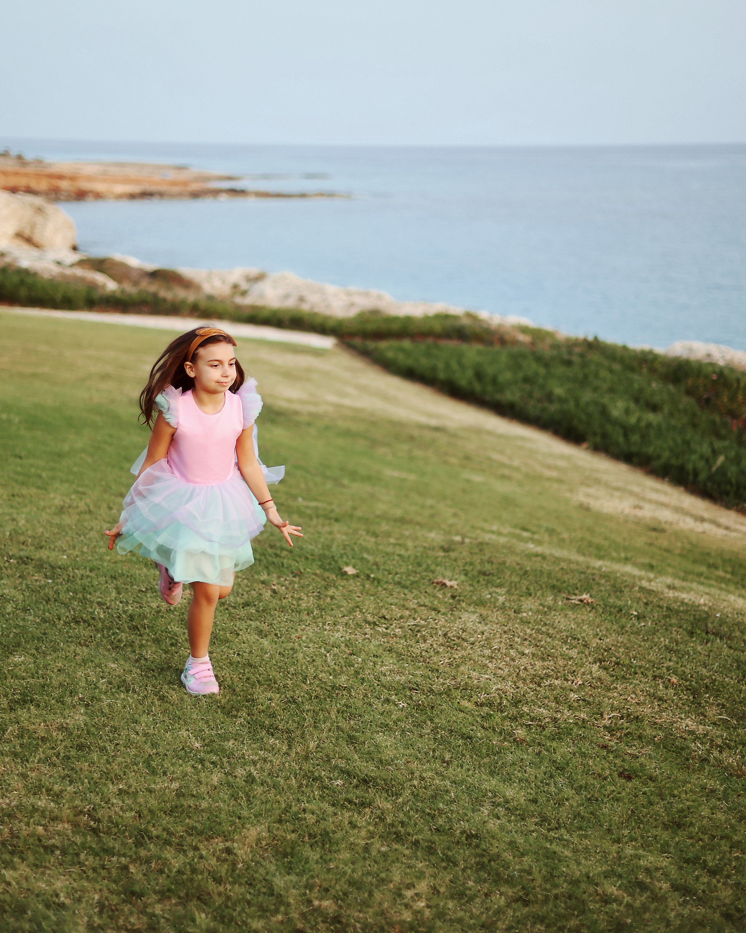 Детская фотосессия. Апрель, 2022. Kipriotka. Ваш фотограф на Кипре (Айя-Напа, Протарас)