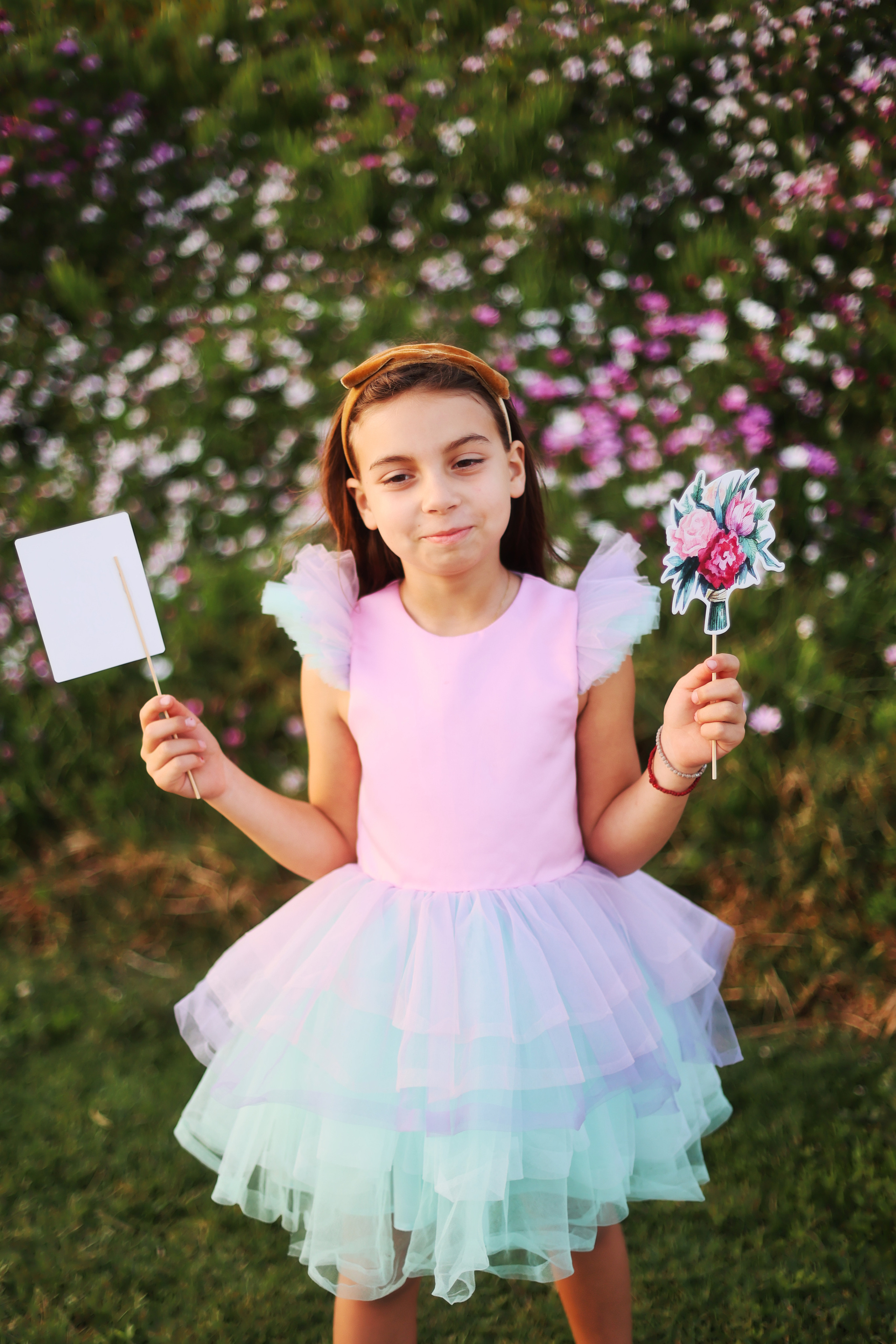 Детская фотосессия. Апрель, 2022. Kipriotka. Ваш фотограф на Кипре (Айя-Напа, Протарас)