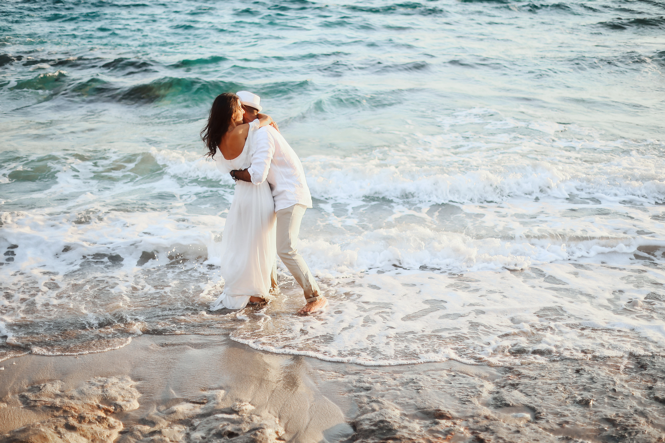 Свадебная съемка, Айя-Напа. Июнь, 2022. Kipriotka. Ваш фотограф на Кипре (Айя-Напа, Протарас)