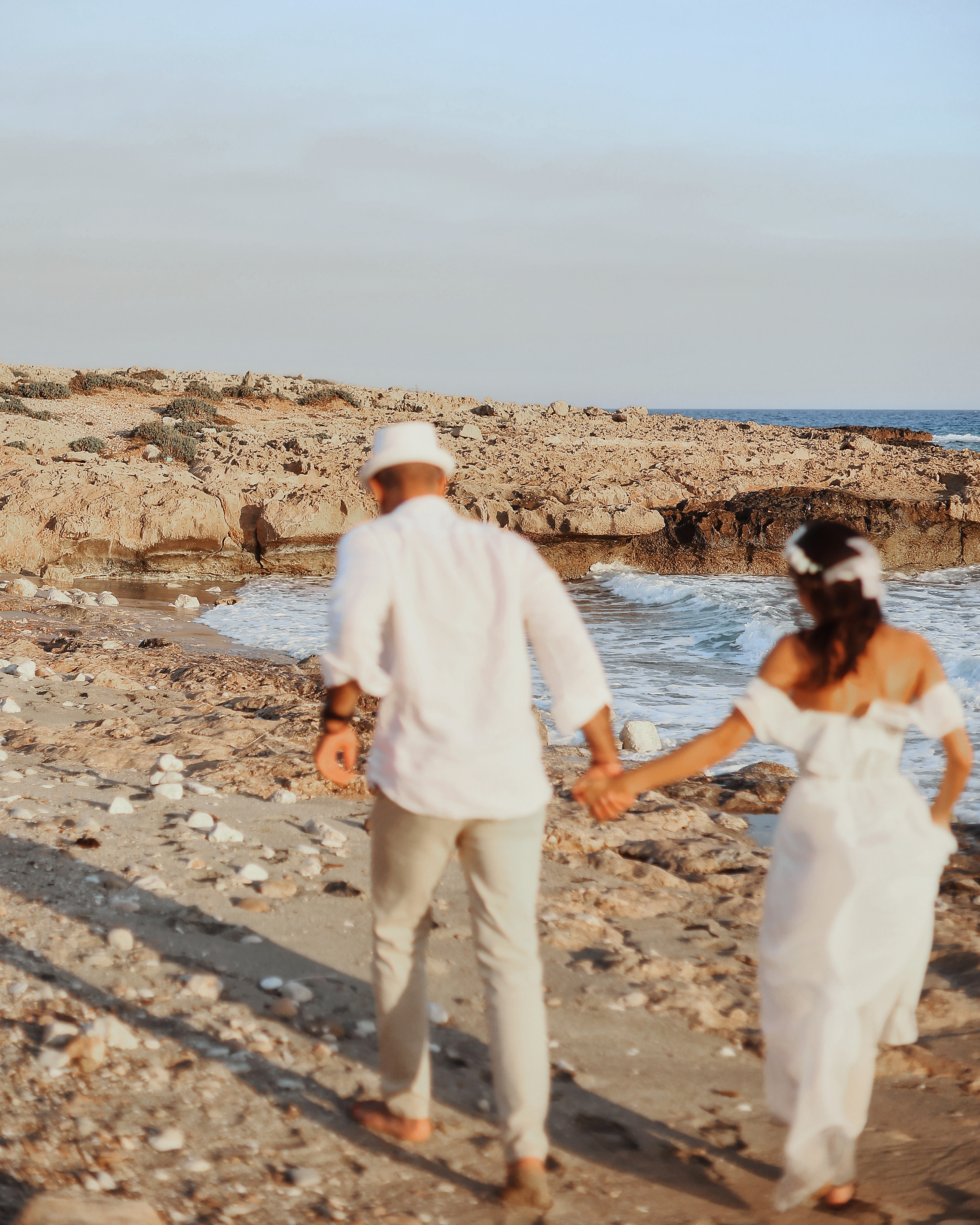 Свадебная съемка, Айя-Напа. Июнь, 2022. Kipriotka. Ваш фотограф на Кипре (Айя-Напа, Протарас)