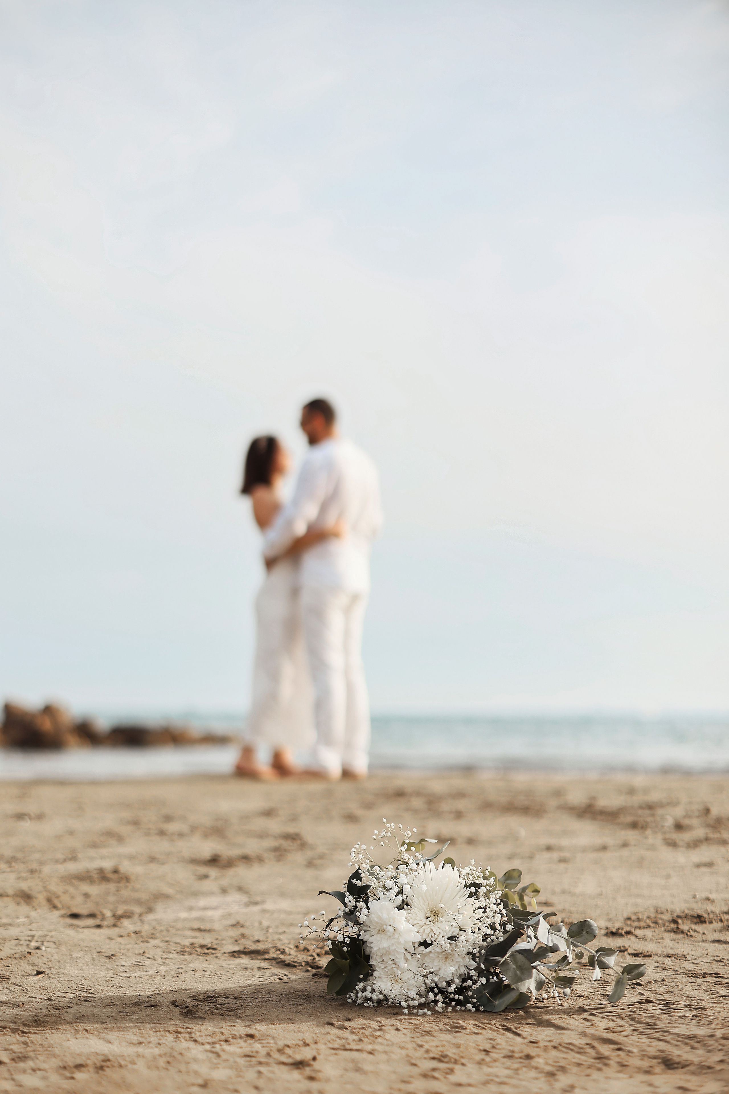 Свадебная съемка, Ларнака. Май, 2022. Kipriotka. Ваш фотограф на Кипре (Айя-Напа, Протарас)