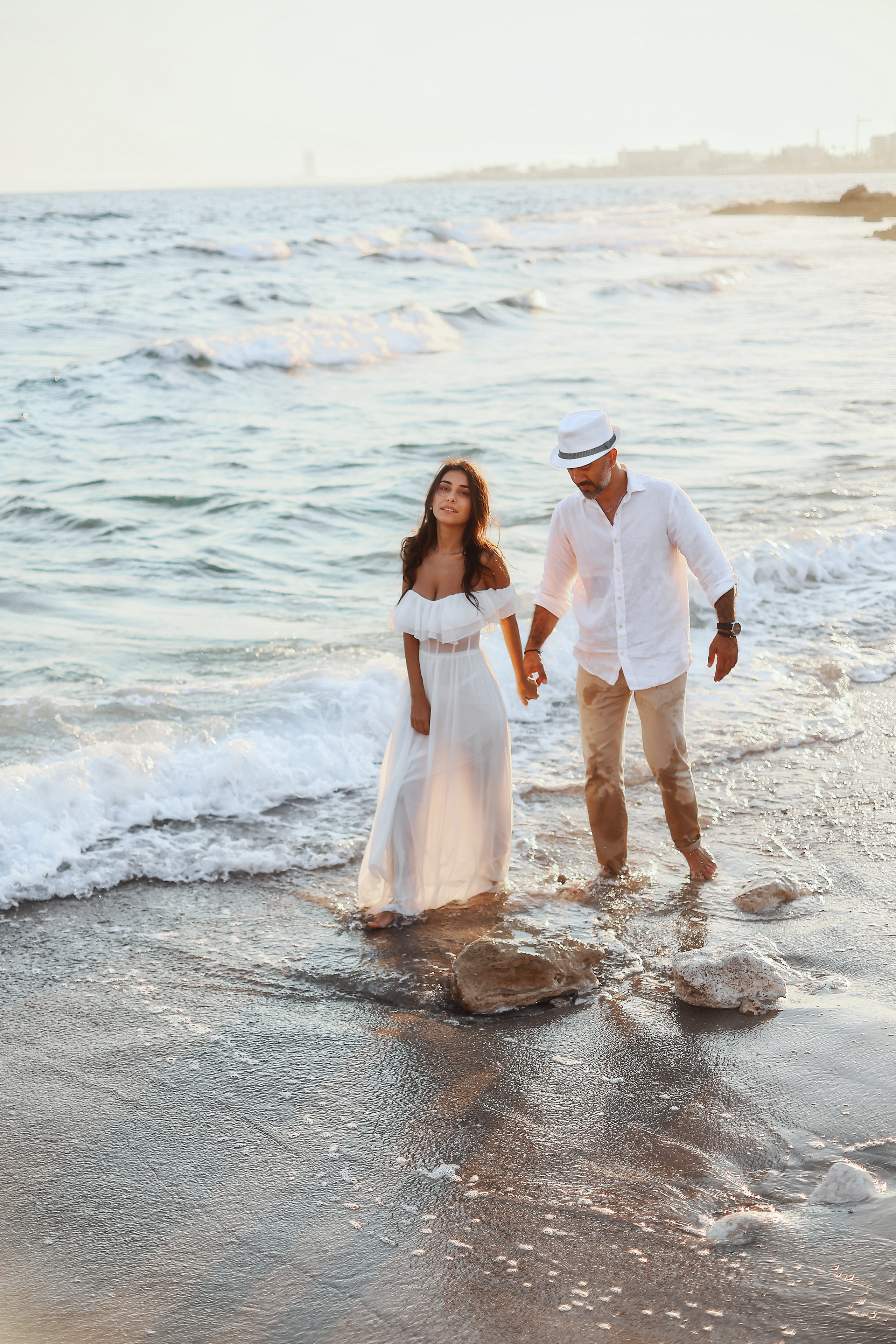 Свадебная съемка, Айя-Напа. Июнь, 2022. Kipriotka. Ваш фотограф на Кипре (Айя-Напа, Протарас)