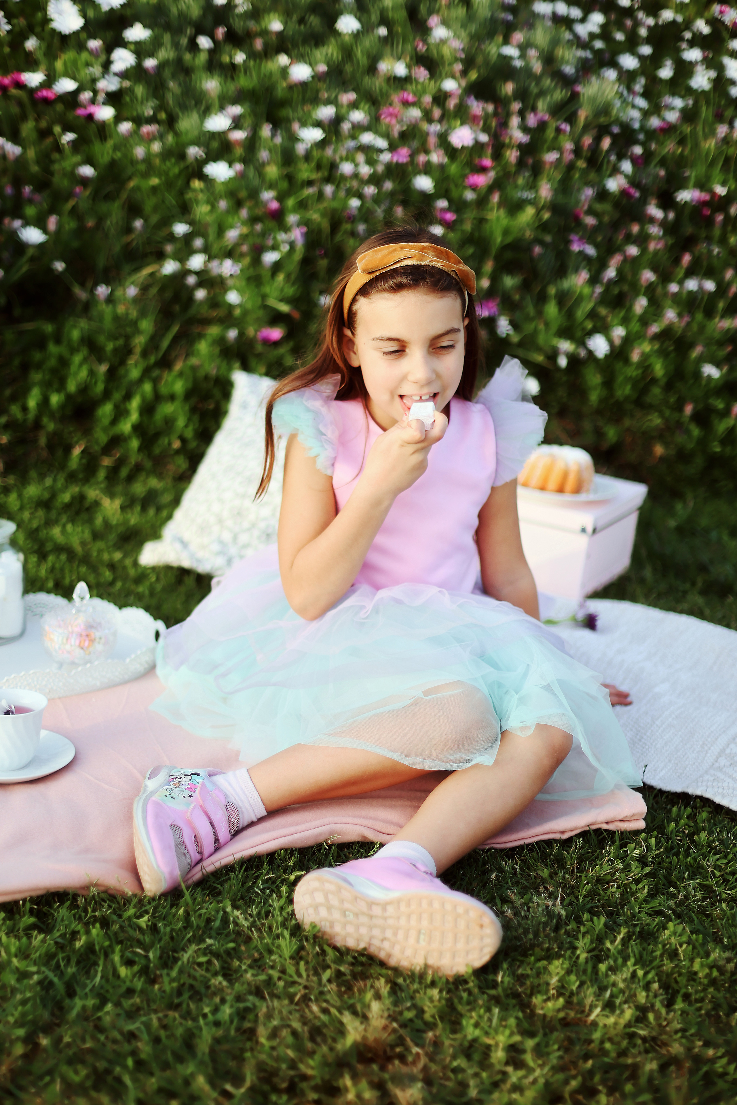 Детская фотосессия. Апрель, 2022. Kipriotka. Ваш фотограф на Кипре (Айя-Напа, Протарас)