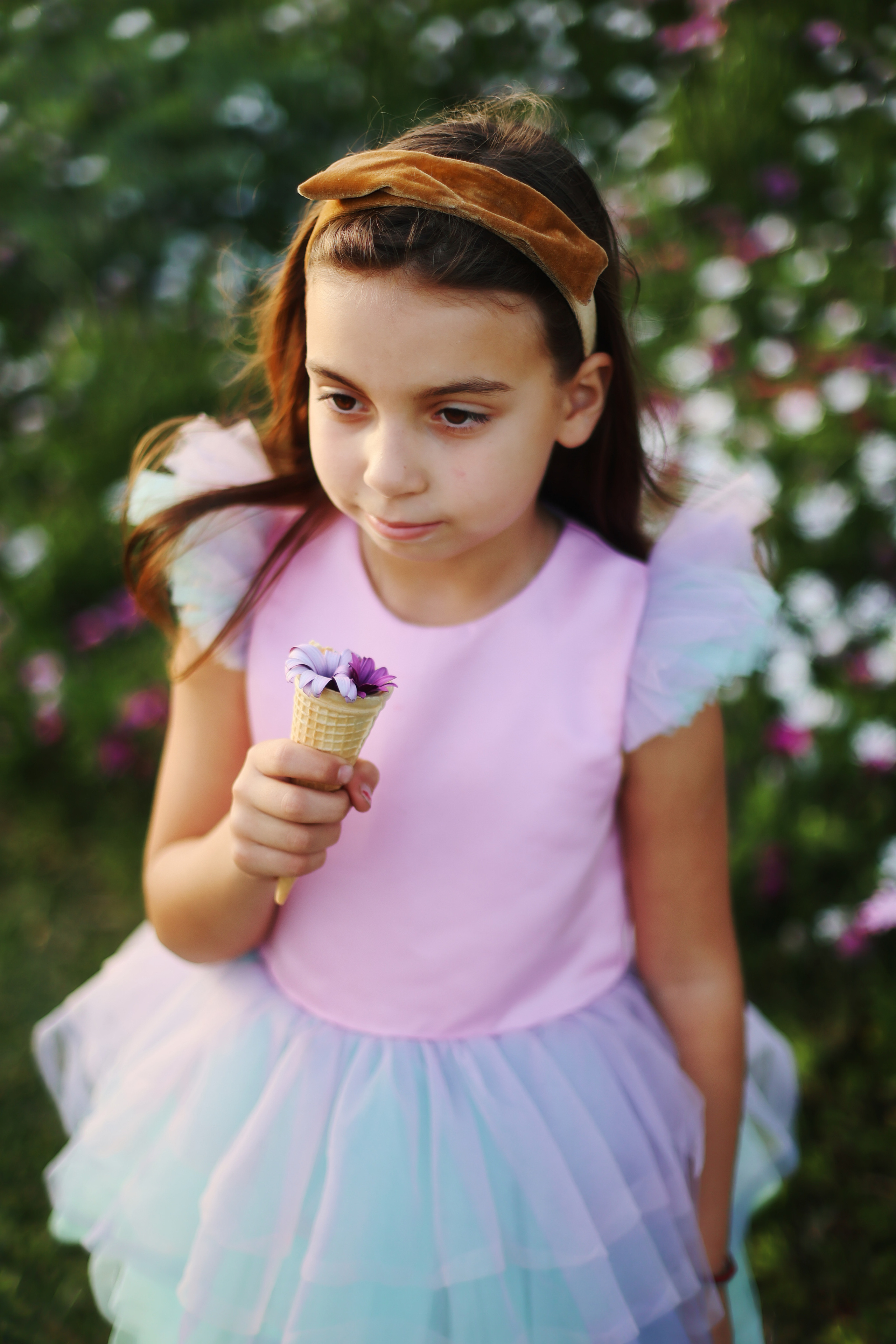 Детская фотосессия. Апрель, 2022. Kipriotka. Ваш фотограф на Кипре (Айя-Напа, Протарас)