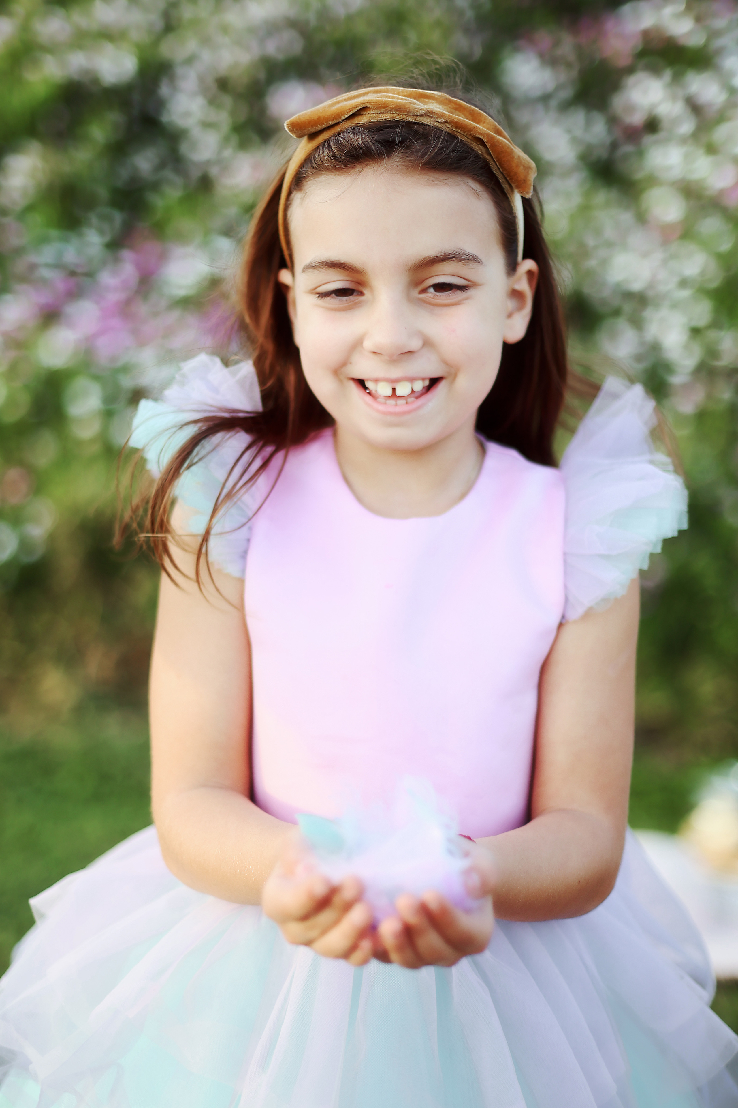 Детская фотосессия. Апрель, 2022. Kipriotka. Ваш фотограф на Кипре (Айя-Напа, Протарас)