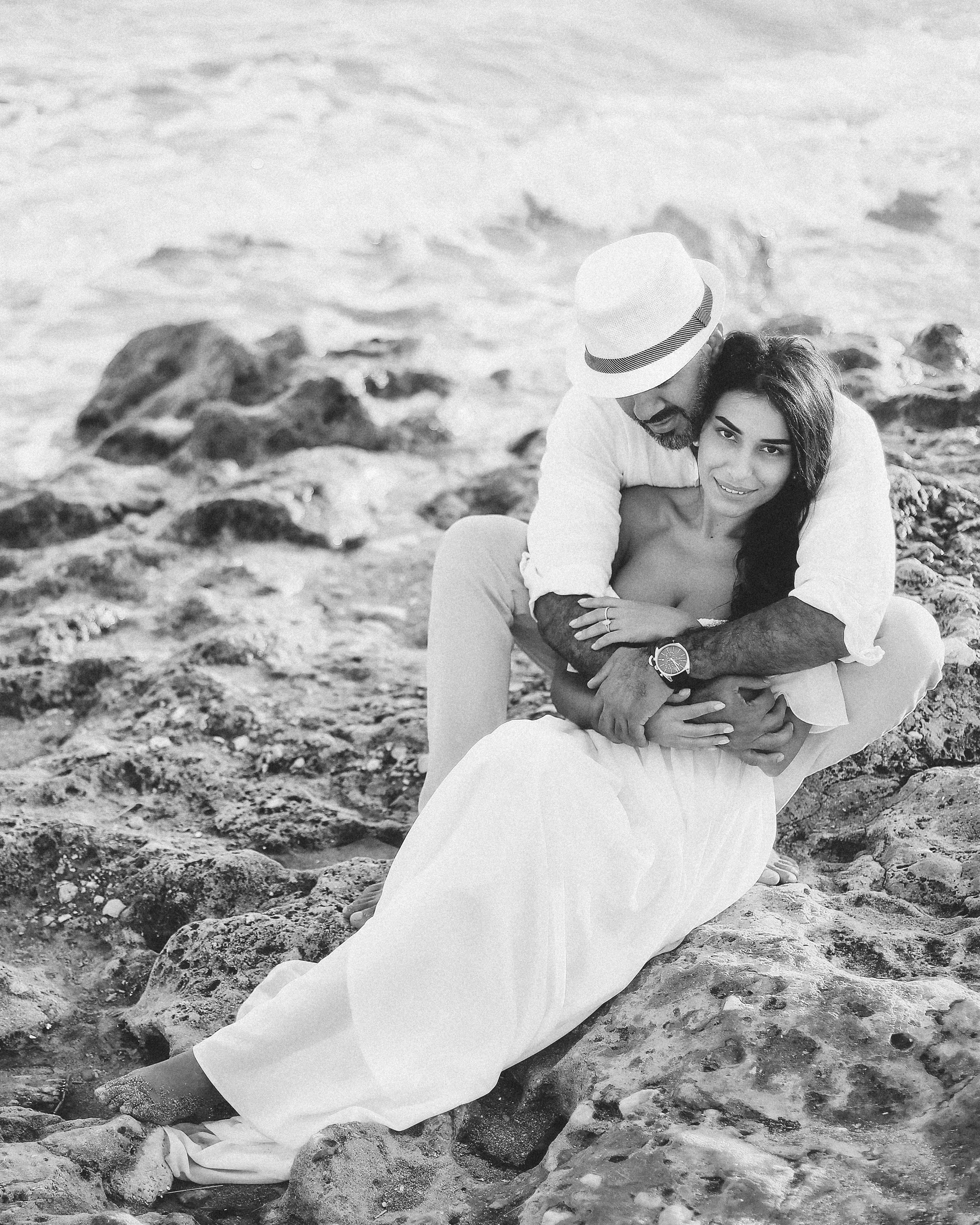 Свадебная съемка, Айя-Напа. Июнь, 2022. Kipriotka. Ваш фотограф на Кипре (Айя-Напа, Протарас)