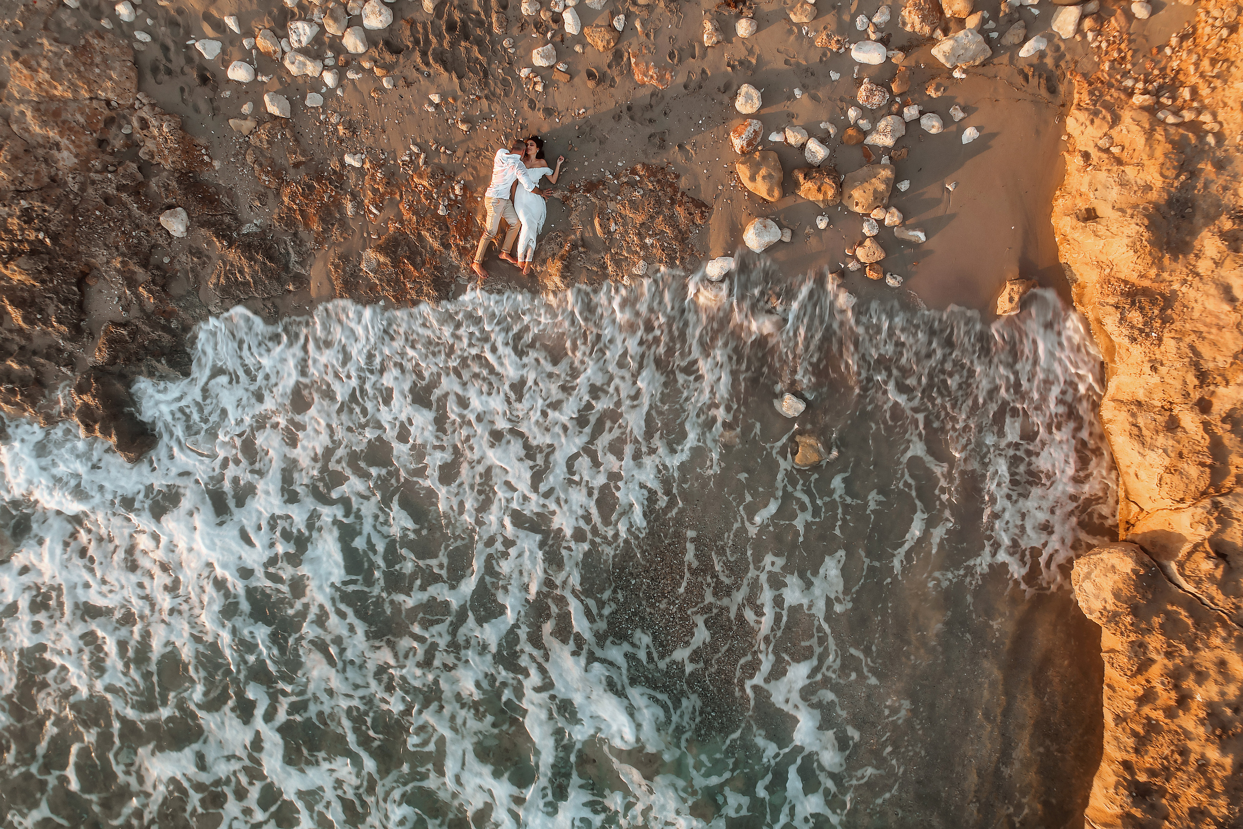 Свадебная съемка, Айя-Напа. Июнь, 2022. Kipriotka. Ваш фотограф на Кипре (Айя-Напа, Протарас)