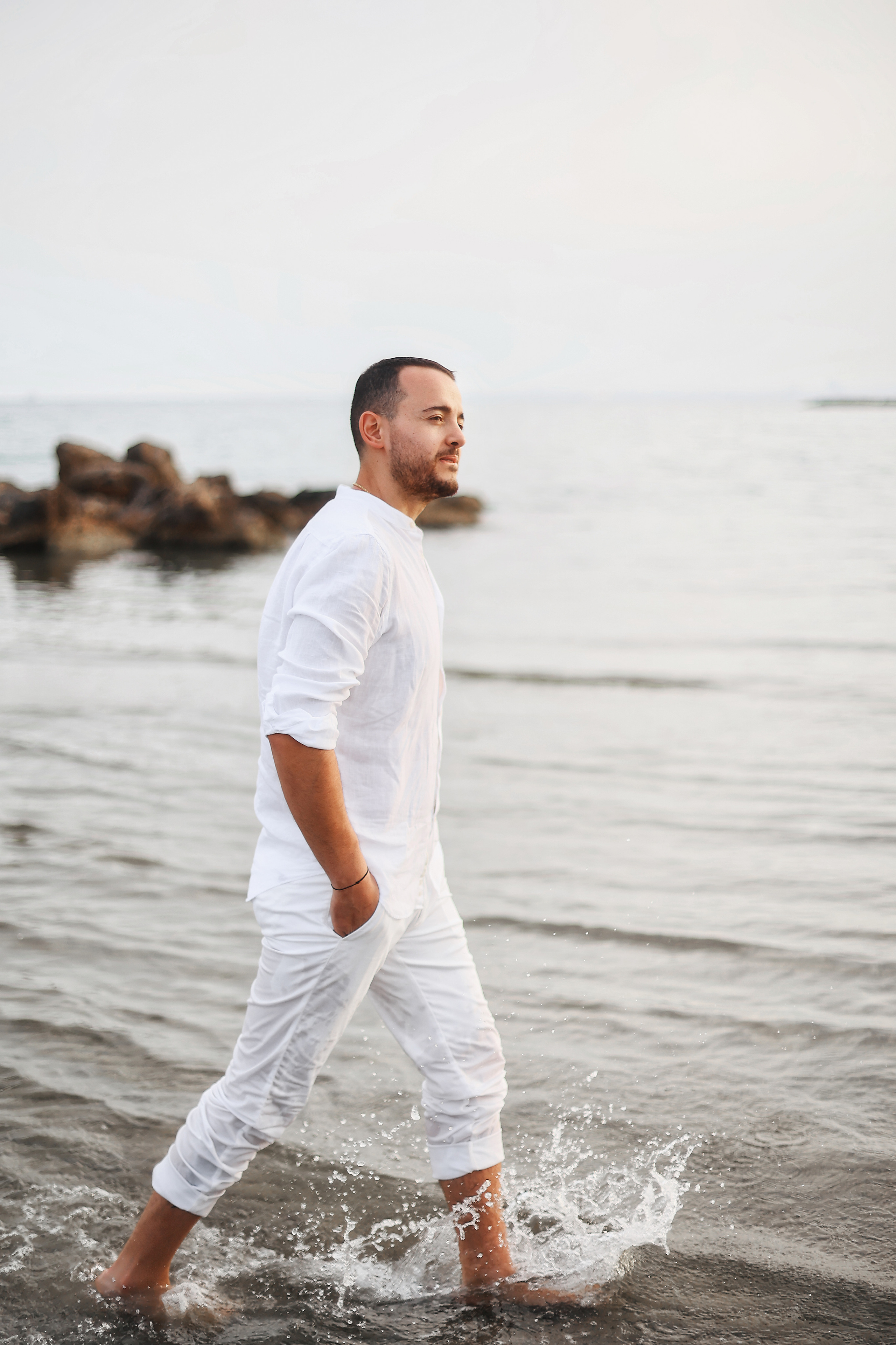 Свадебная съемка, Ларнака. Май, 2022. Kipriotka. Ваш фотограф на Кипре (Айя-Напа, Протарас)