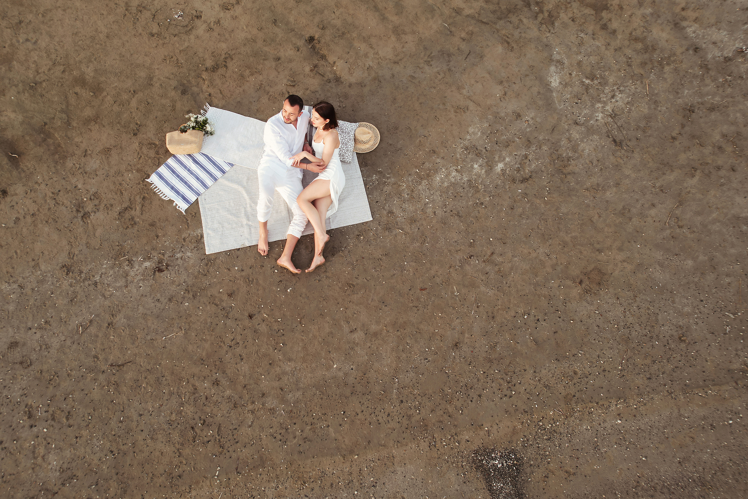 Свадебная съемка, Ларнака. Май, 2022. Kipriotka. Ваш фотограф на Кипре (Айя-Напа, Протарас)