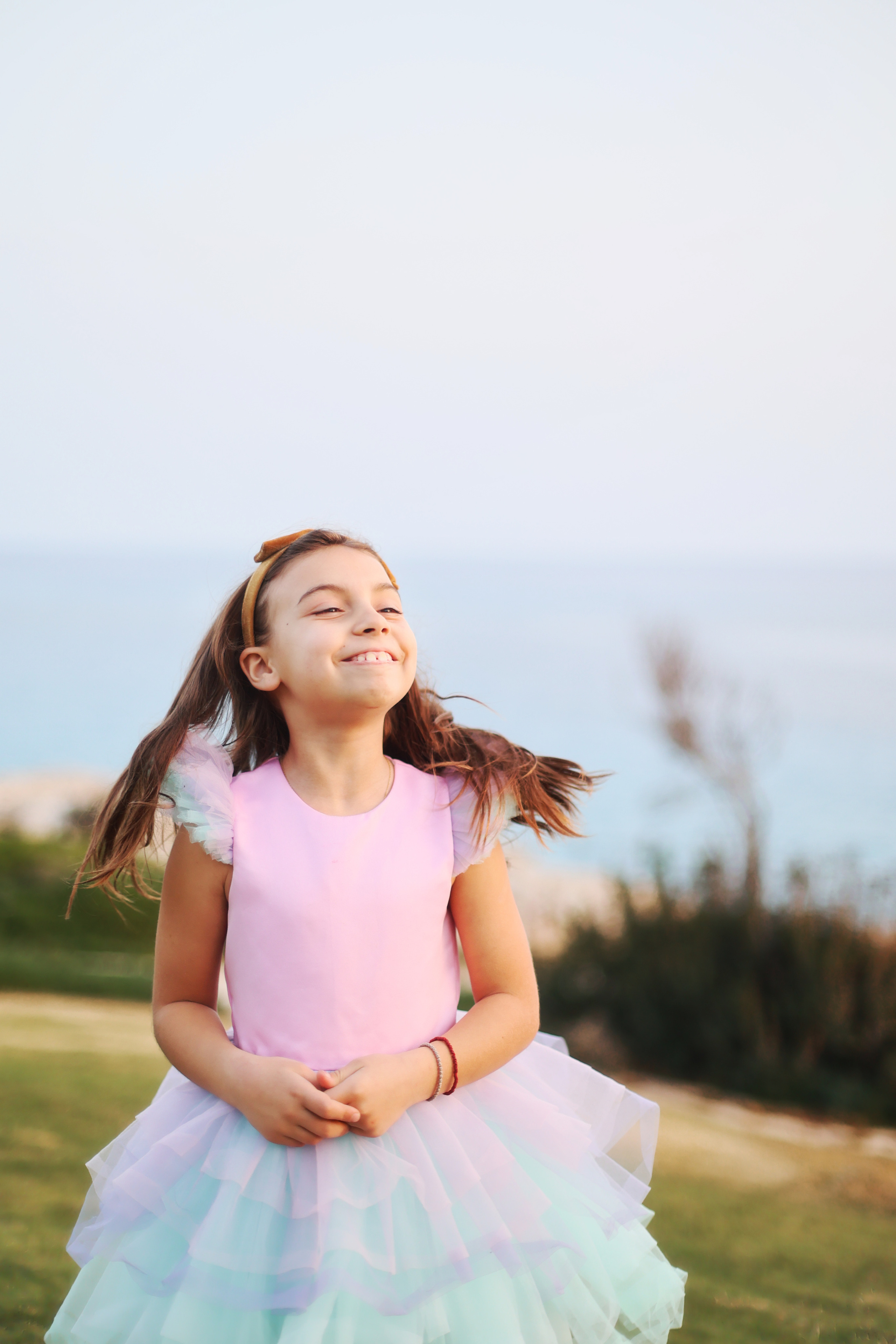 Детская фотосессия. Апрель, 2022. Kipriotka. Ваш фотограф на Кипре (Айя-Напа, Протарас)