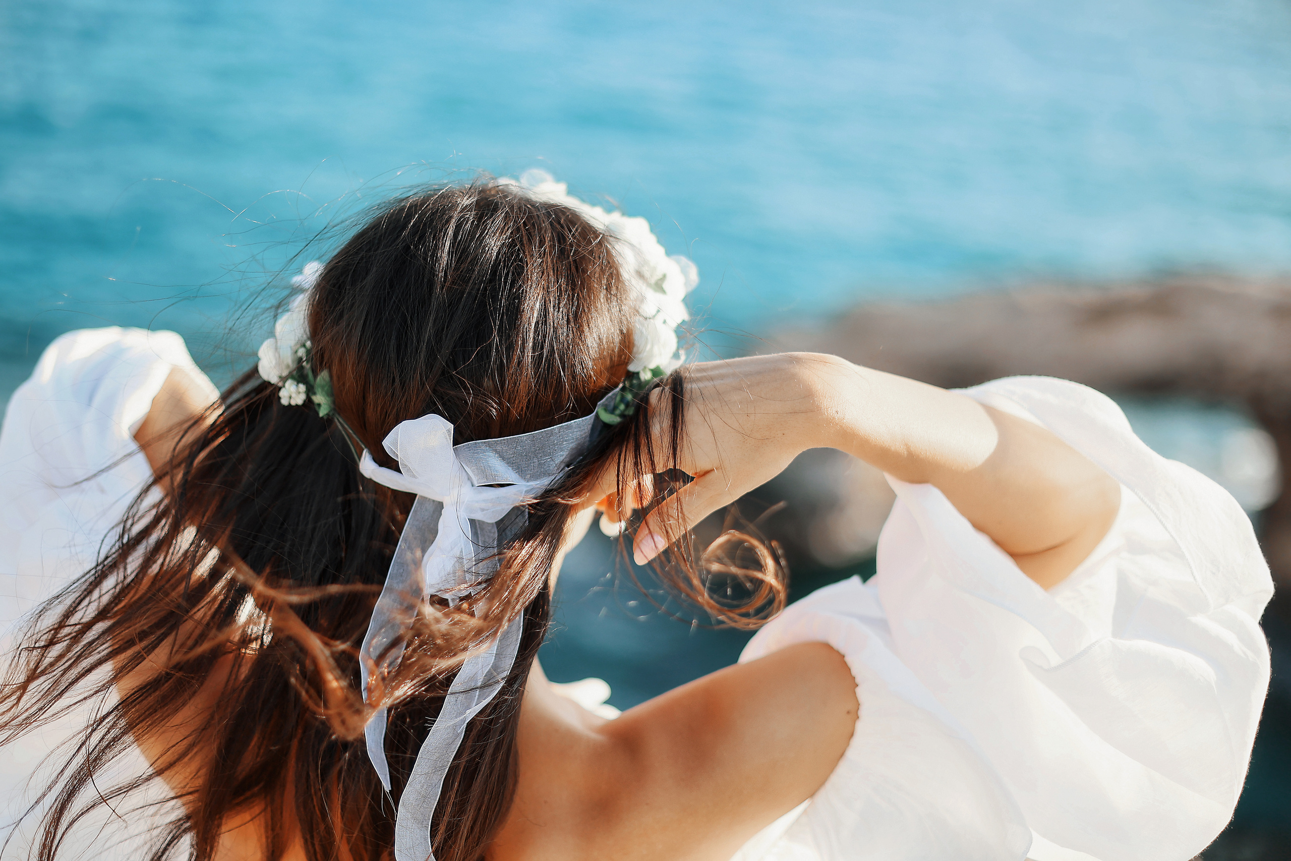 Свадебная съемка, Айя-Напа. Июнь, 2022. Kipriotka. Ваш фотограф на Кипре (Айя-Напа, Протарас)