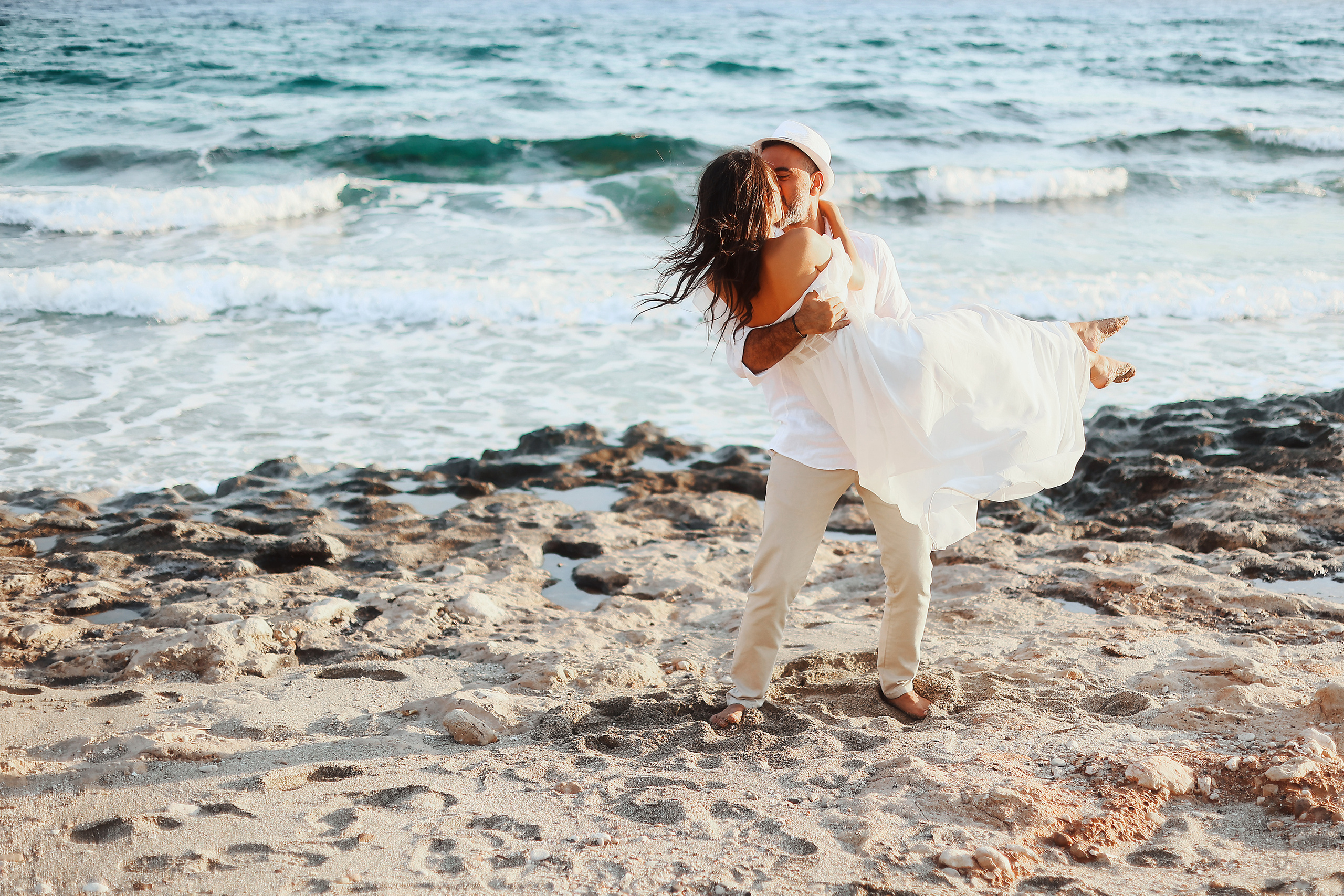 Свадебная съемка, Айя-Напа. Июнь, 2022. Kipriotka. Ваш фотограф на Кипре (Айя-Напа, Протарас)