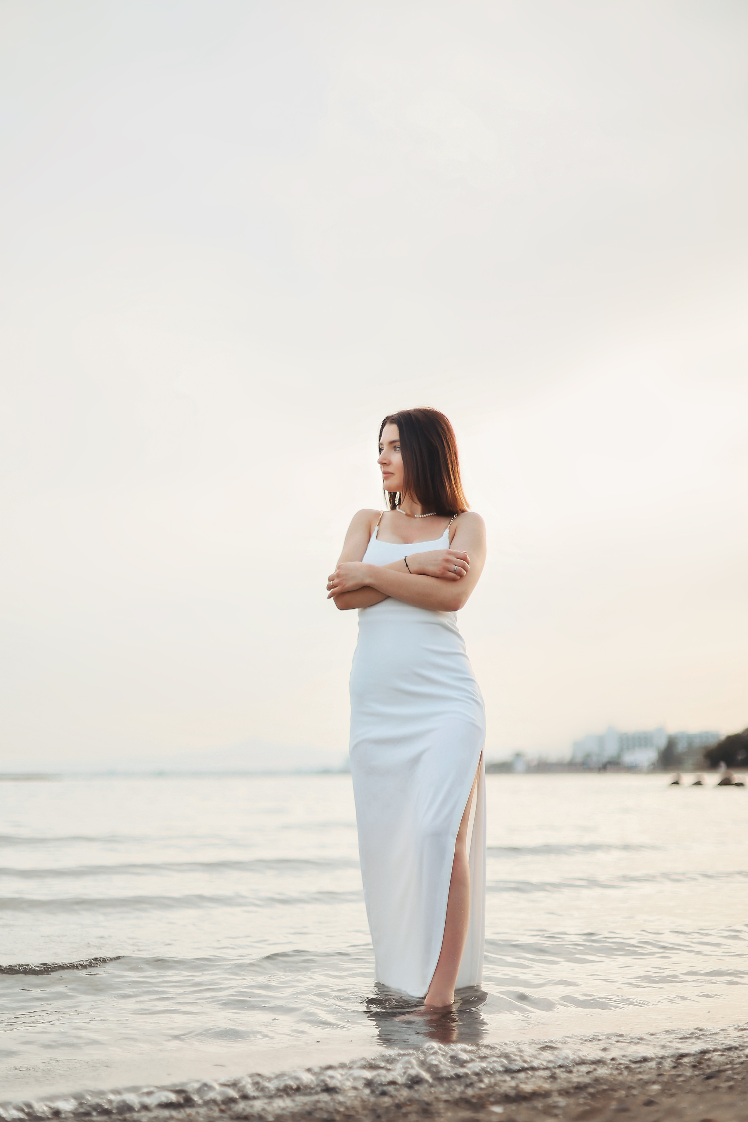 Свадебная съемка, Ларнака. Май, 2022. Kipriotka. Ваш фотограф на Кипре (Айя-Напа, Протарас)