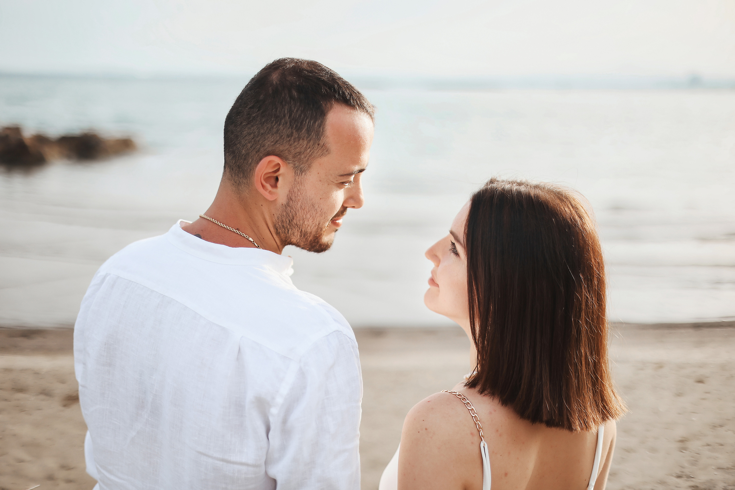 Свадебная съемка, Ларнака. Май, 2022. Kipriotka. Ваш фотограф на Кипре (Айя-Напа, Протарас)